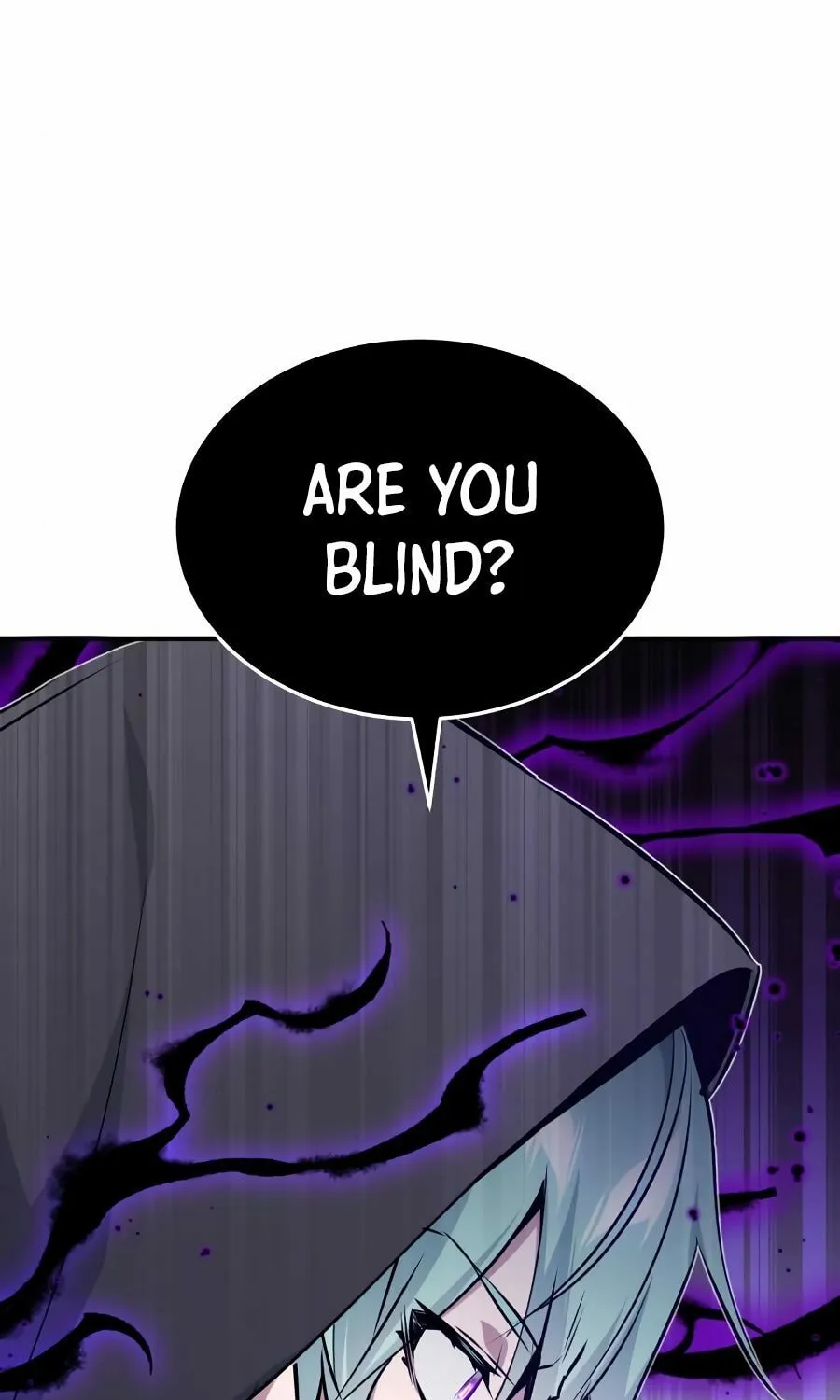 66,666 Years: Advent of the Dark Mage Chapter 27 page 59 - 