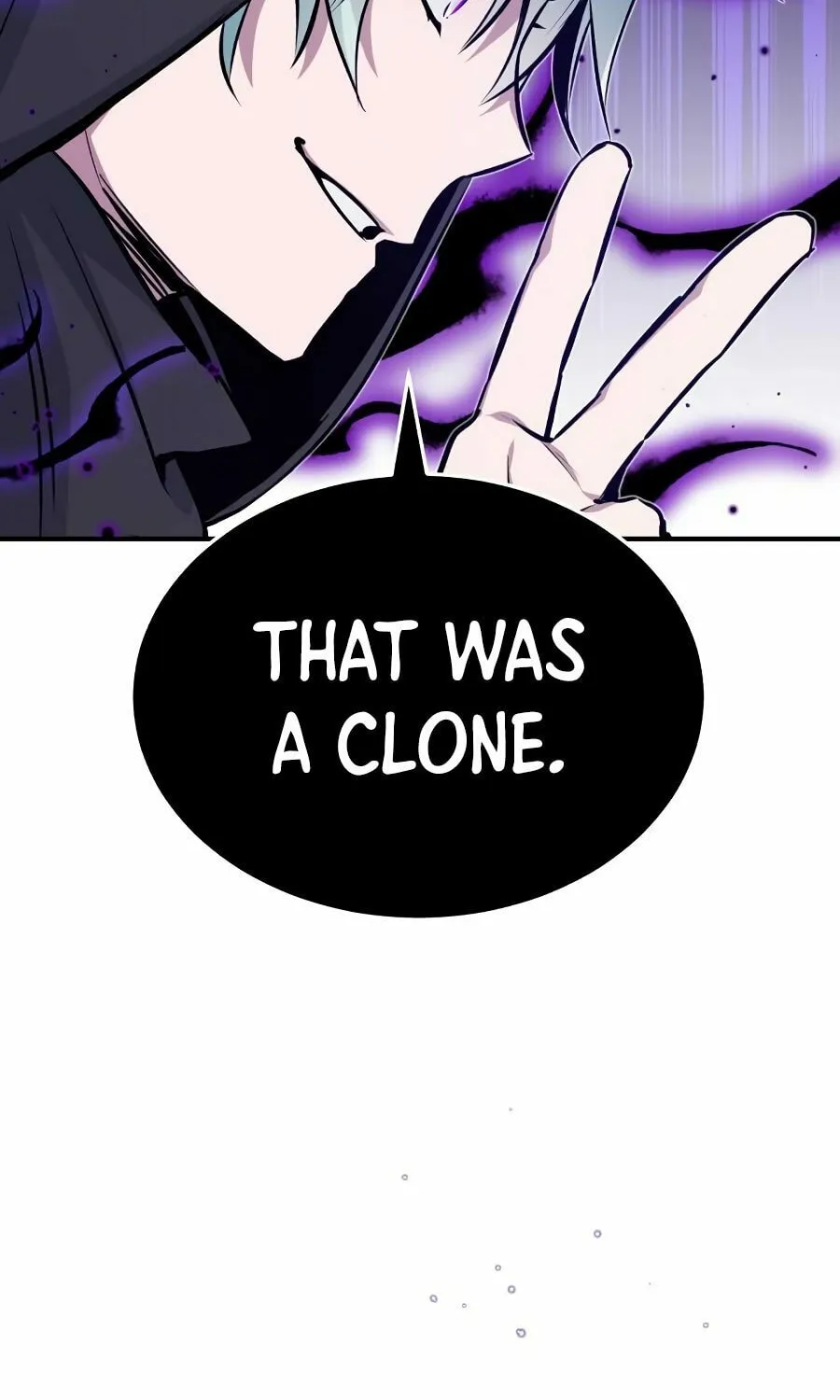 66,666 Years: Advent of the Dark Mage Chapter 27 page 60 - 