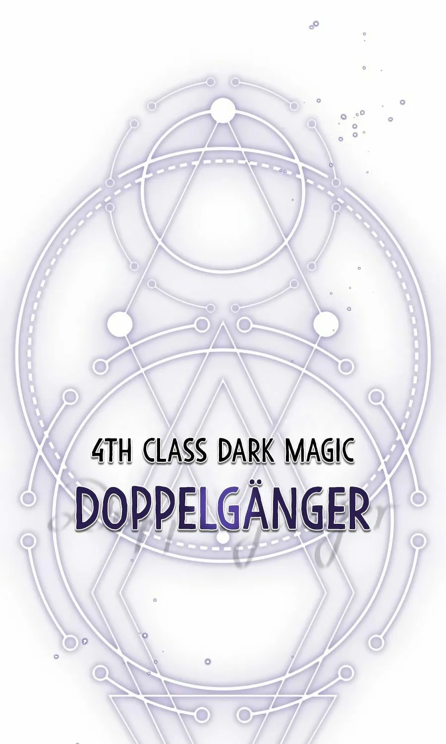 66,666 Years: Advent of the Dark Mage Chapter 27 page 61 - 