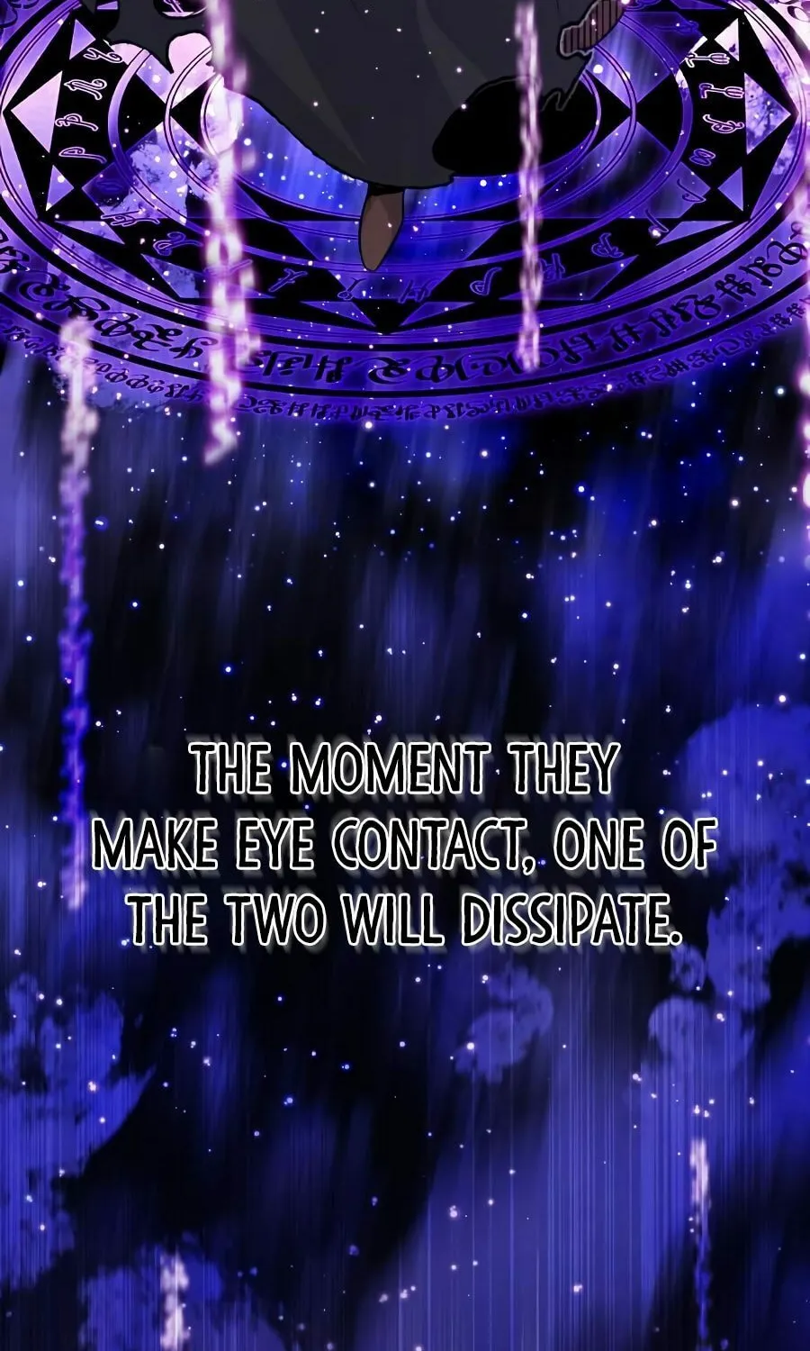 66,666 Years: Advent of the Dark Mage Chapter 27 page 64 - 