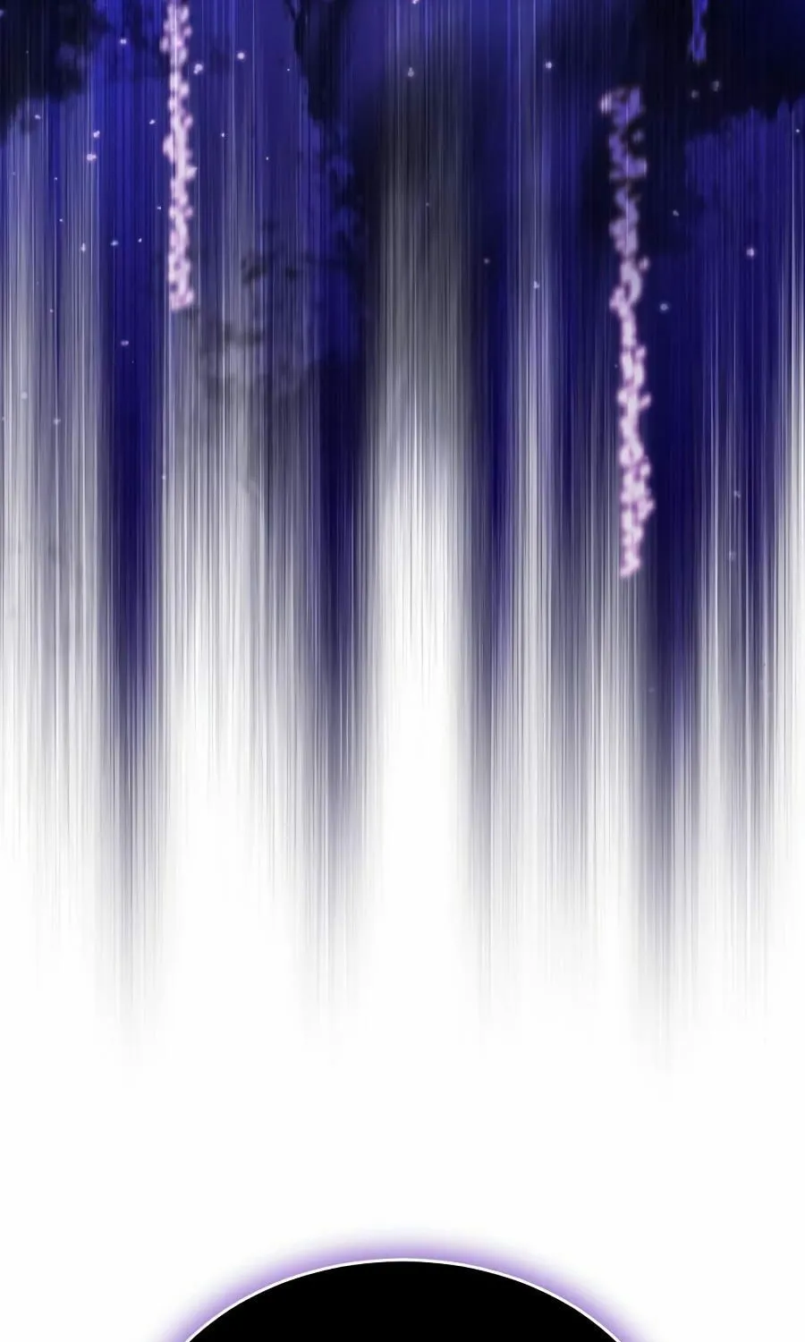 66,666 Years: Advent of the Dark Mage Chapter 27 page 65 - 