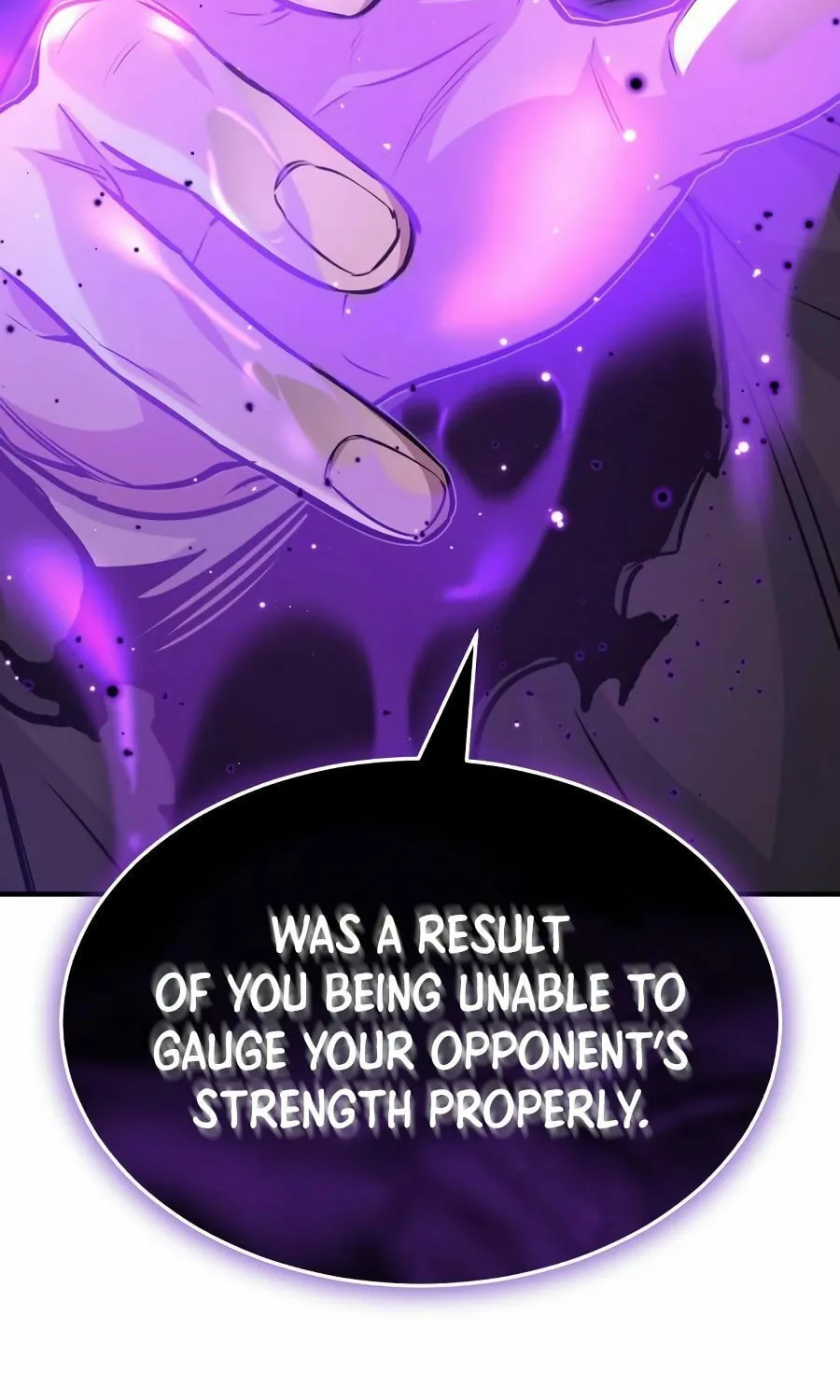66,666 Years: Advent of the Dark Mage Chapter 27 page 68 - 