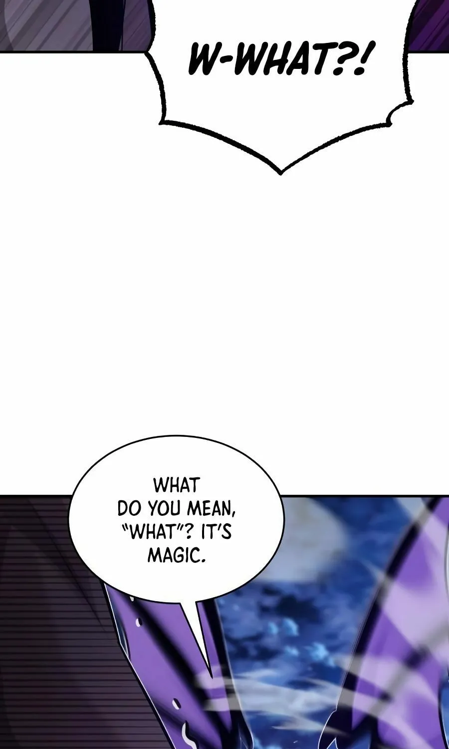 66,666 Years: Advent of the Dark Mage Chapter 27 page 71 - 