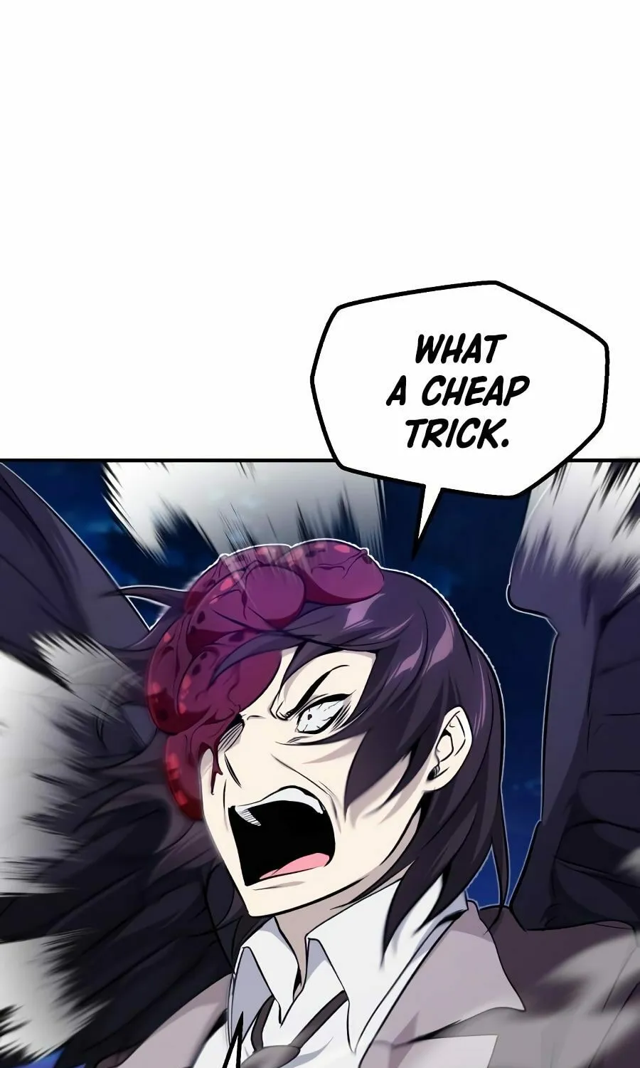 66,666 Years: Advent of the Dark Mage Chapter 27 page 73 - 