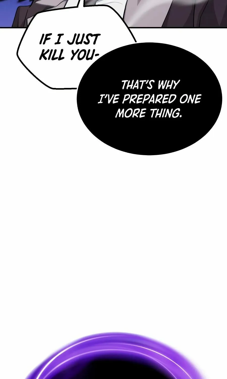 66,666 Years: Advent of the Dark Mage Chapter 27 page 74 - 