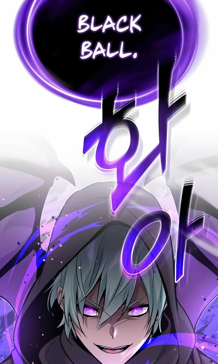 66,666 Years: Advent of the Dark Mage Chapter 27 page 75 - 