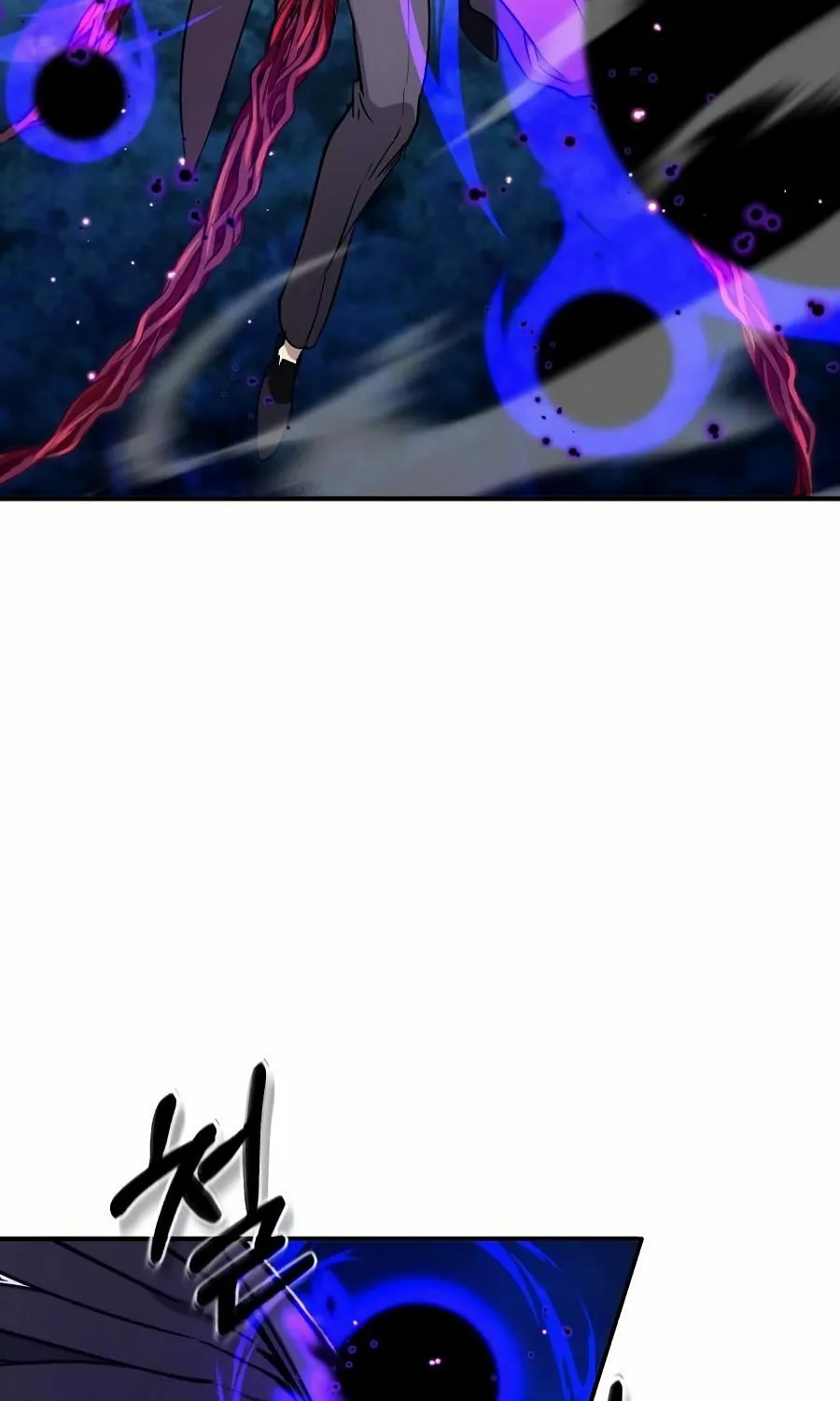 66,666 Years: Advent of the Dark Mage Chapter 27 page 78 - 