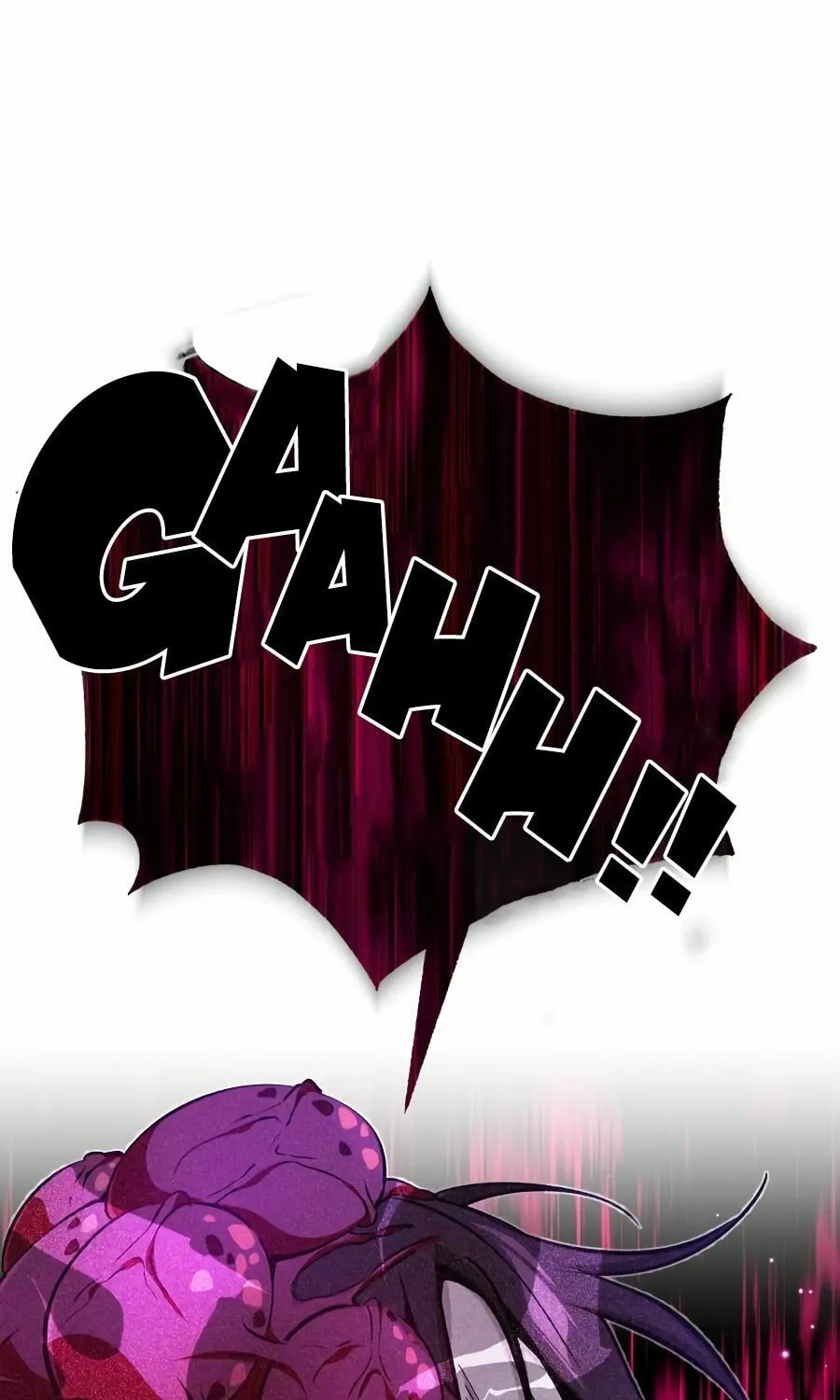 66,666 Years: Advent of the Dark Mage Chapter 27 page 80 - 