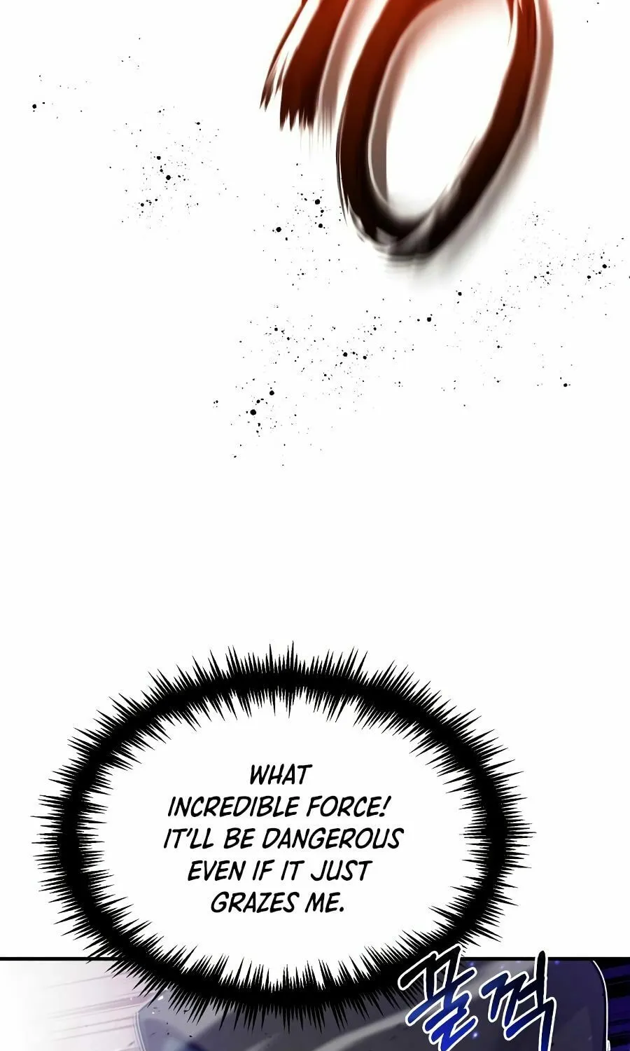 66,666 Years: Advent of the Dark Mage Chapter 27 page 9 - 