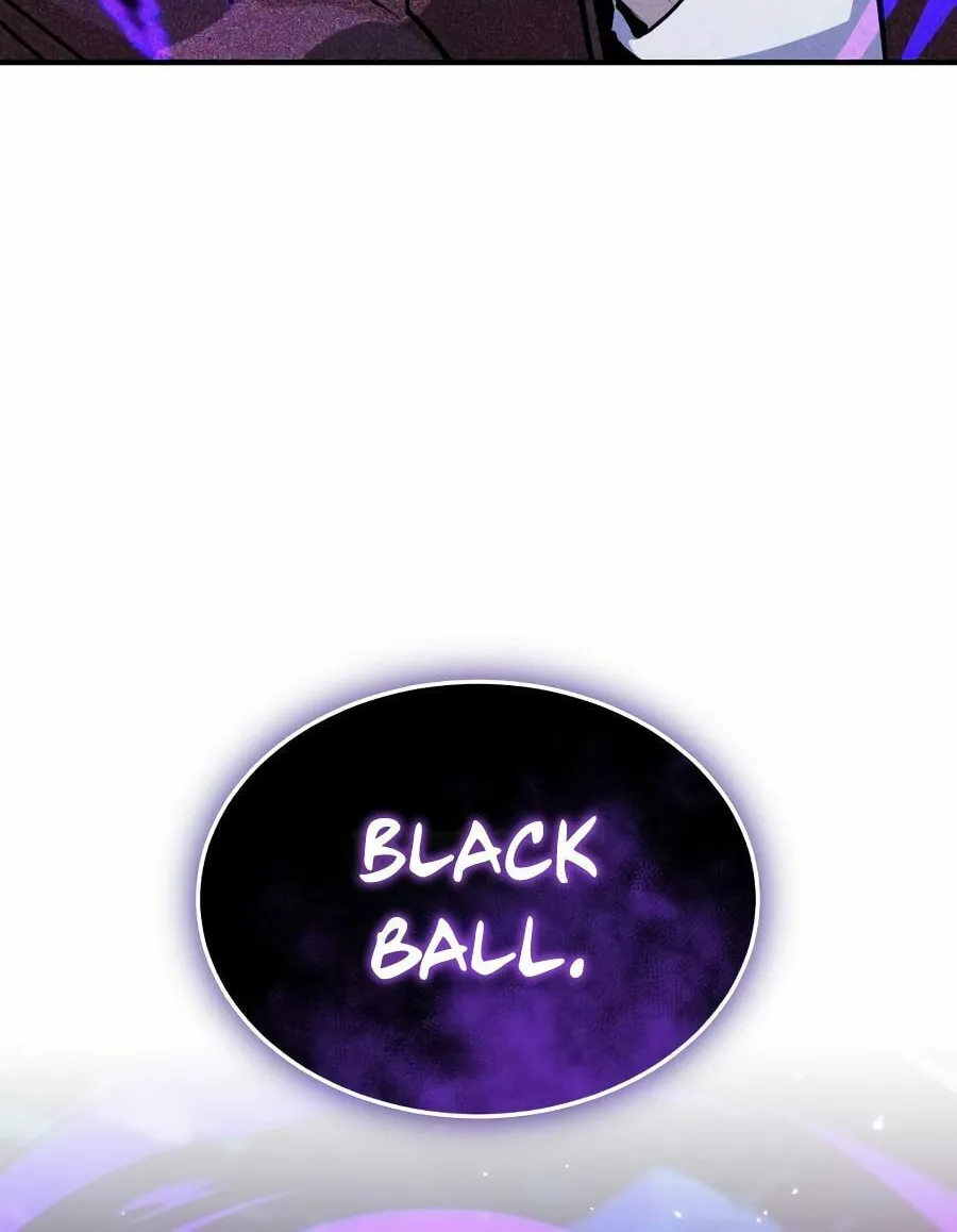 66,666 Years: Advent of the Dark Mage Chapter 27 page 82 - 