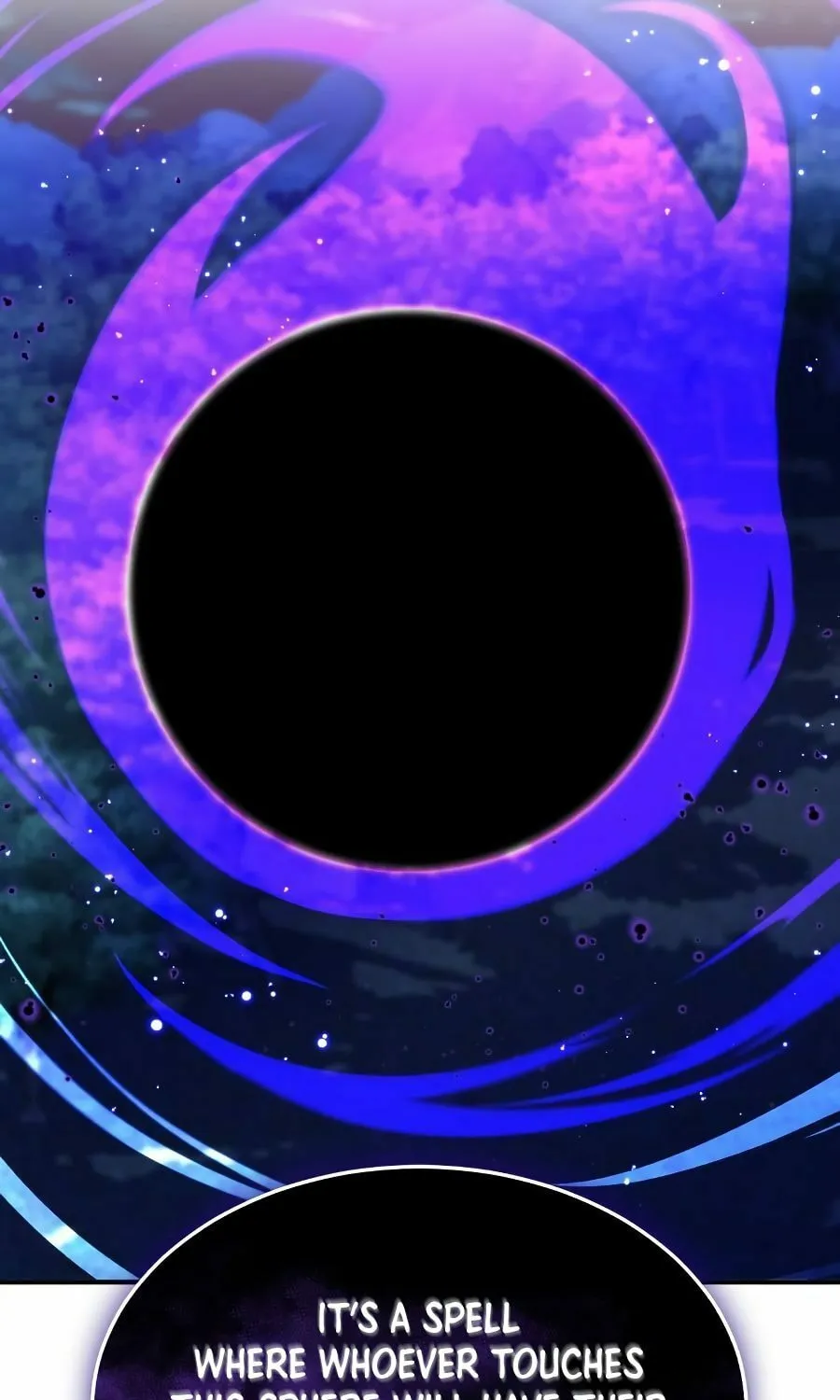 66,666 Years: Advent of the Dark Mage Chapter 27 page 83 - 