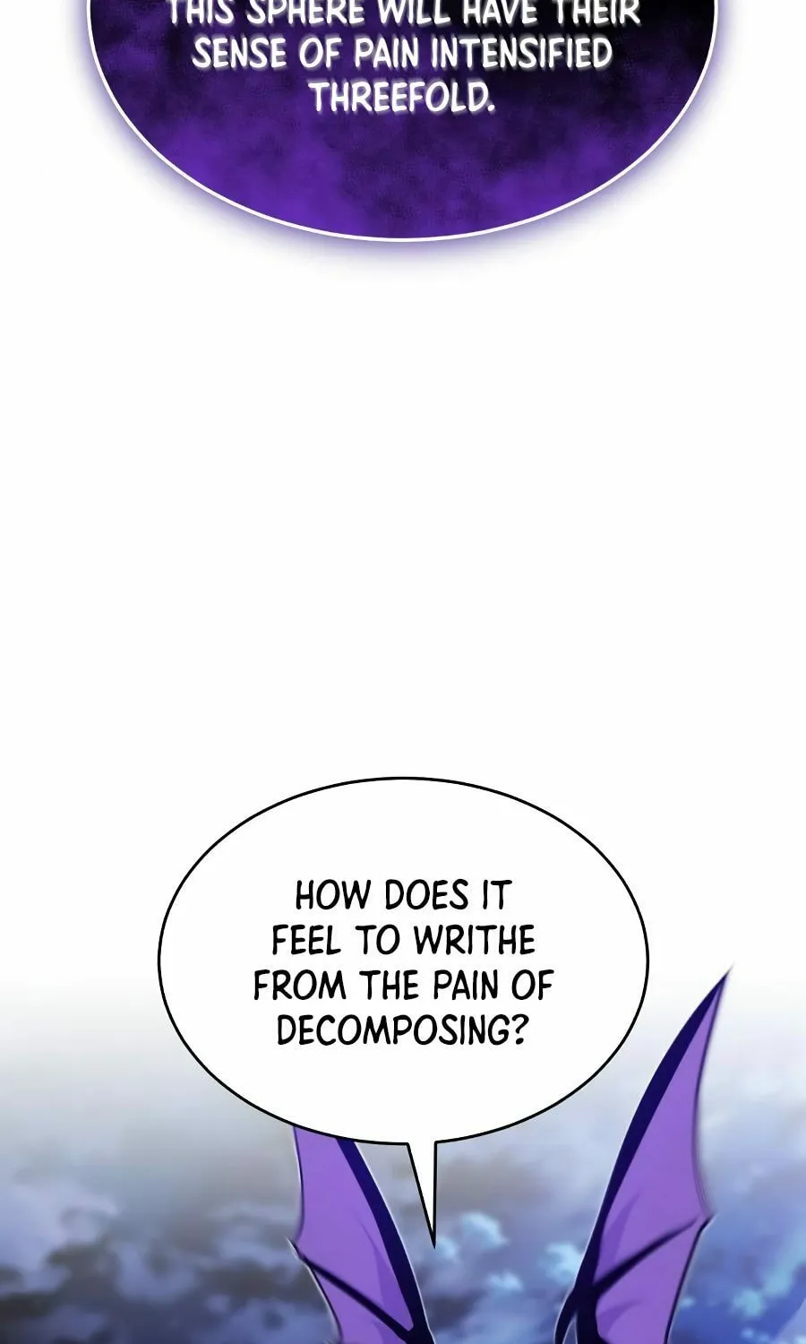 66,666 Years: Advent of the Dark Mage Chapter 27 page 84 - 