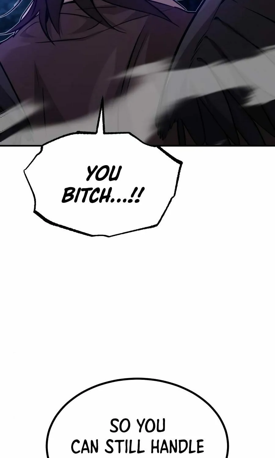 66,666 Years: Advent of the Dark Mage Chapter 27 page 86 - 