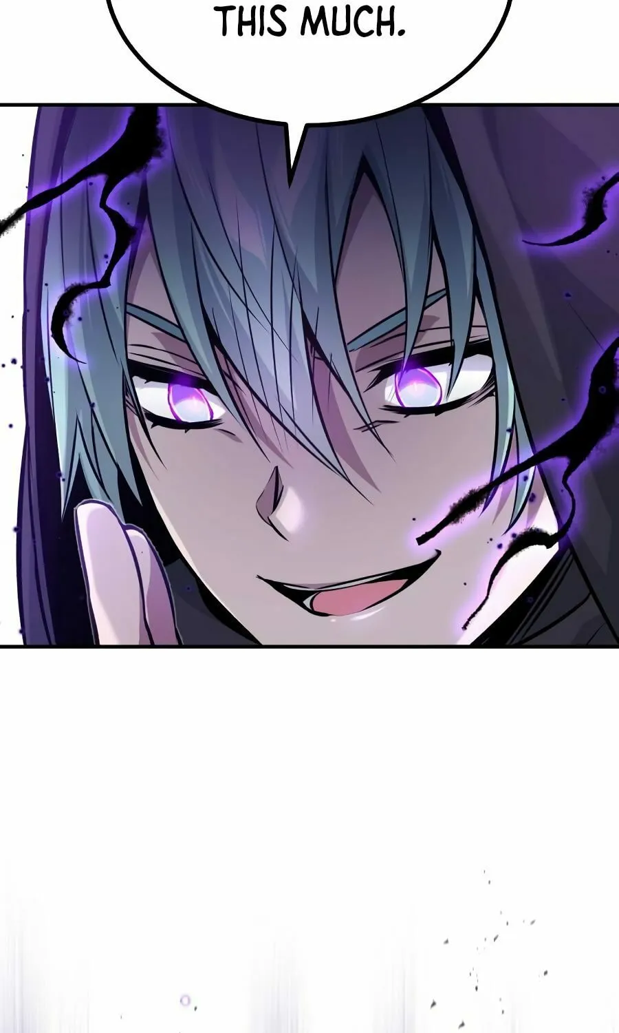 66,666 Years: Advent of the Dark Mage Chapter 27 page 87 - 