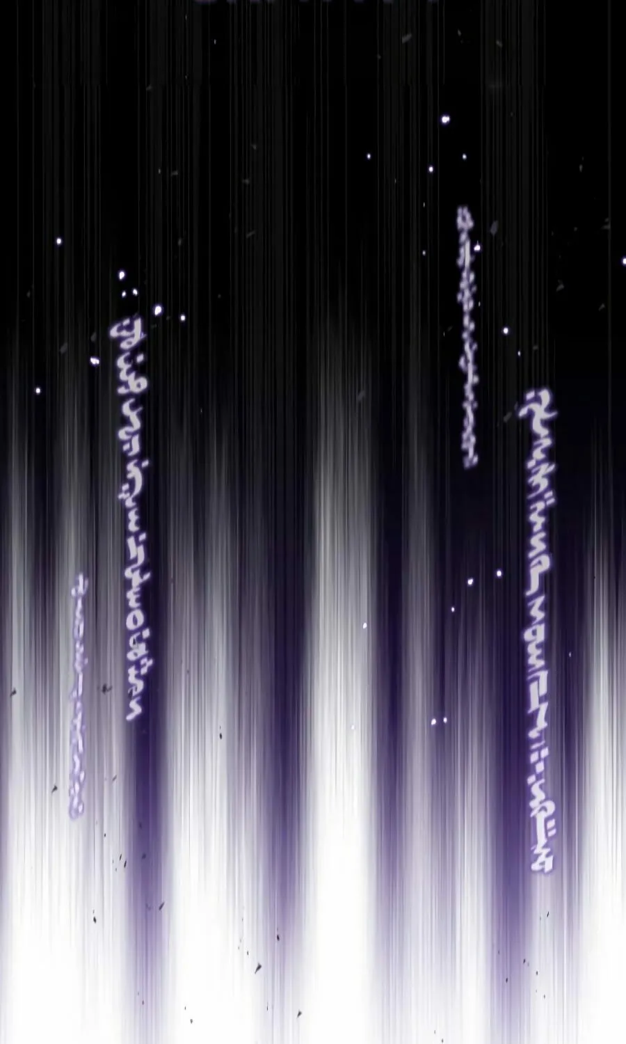 66,666 Years: Advent of the Dark Mage Chapter 27 page 89 - 