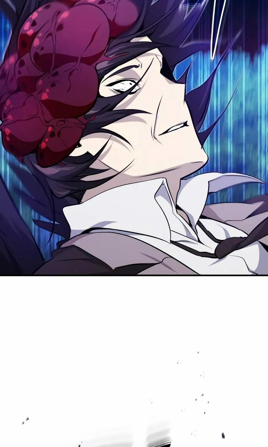 66,666 Years: Advent of the Dark Mage Chapter 27 page 91 - 