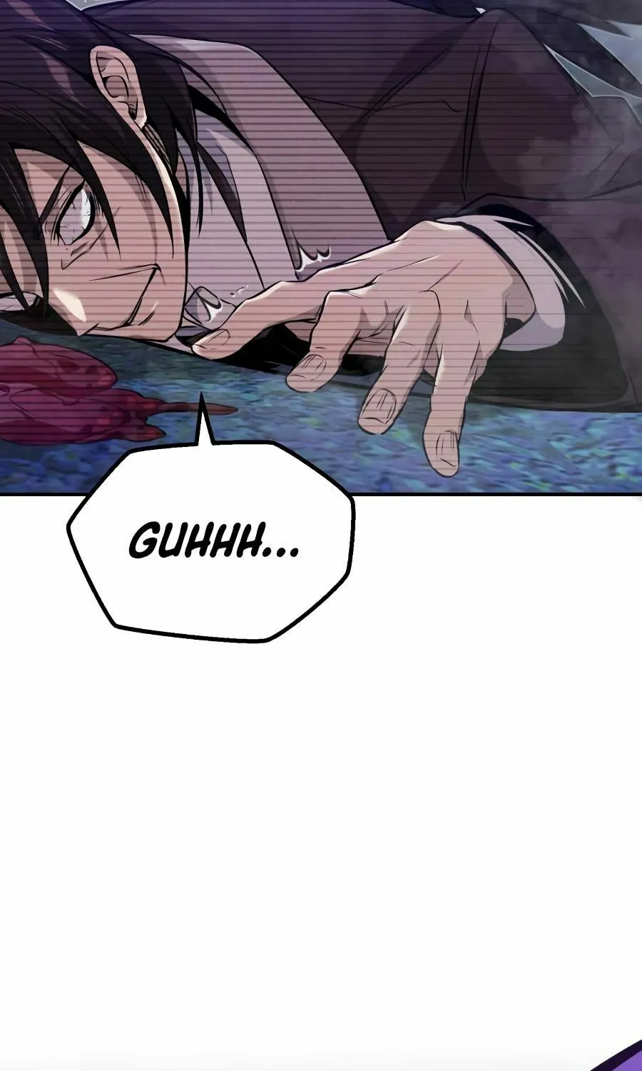 66,666 Years: Advent of the Dark Mage Chapter 27 page 95 - 