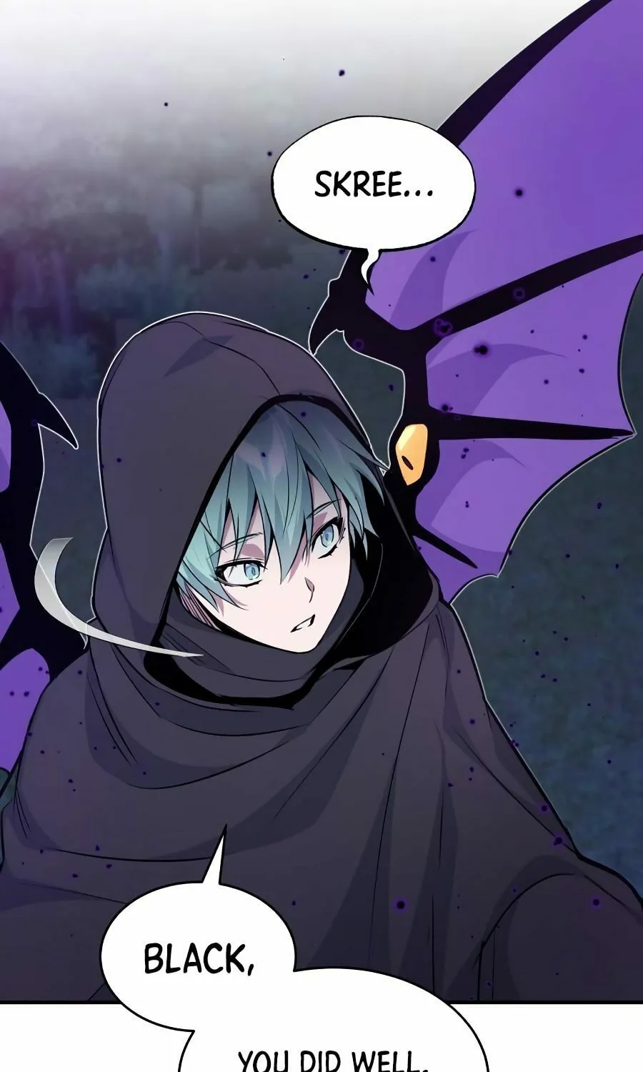 66,666 Years: Advent of the Dark Mage Chapter 27 page 96 - 