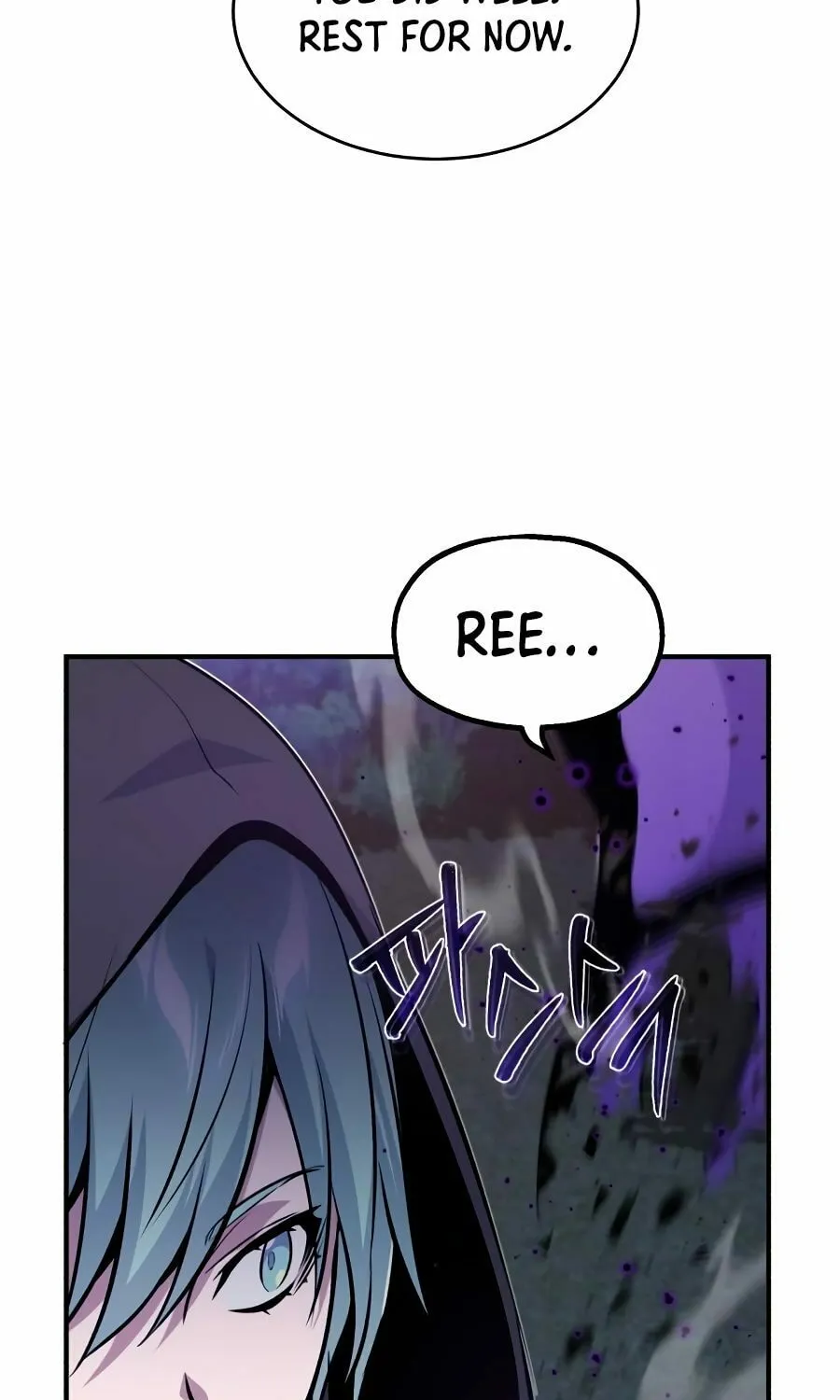 66,666 Years: Advent of the Dark Mage Chapter 27 page 97 - 