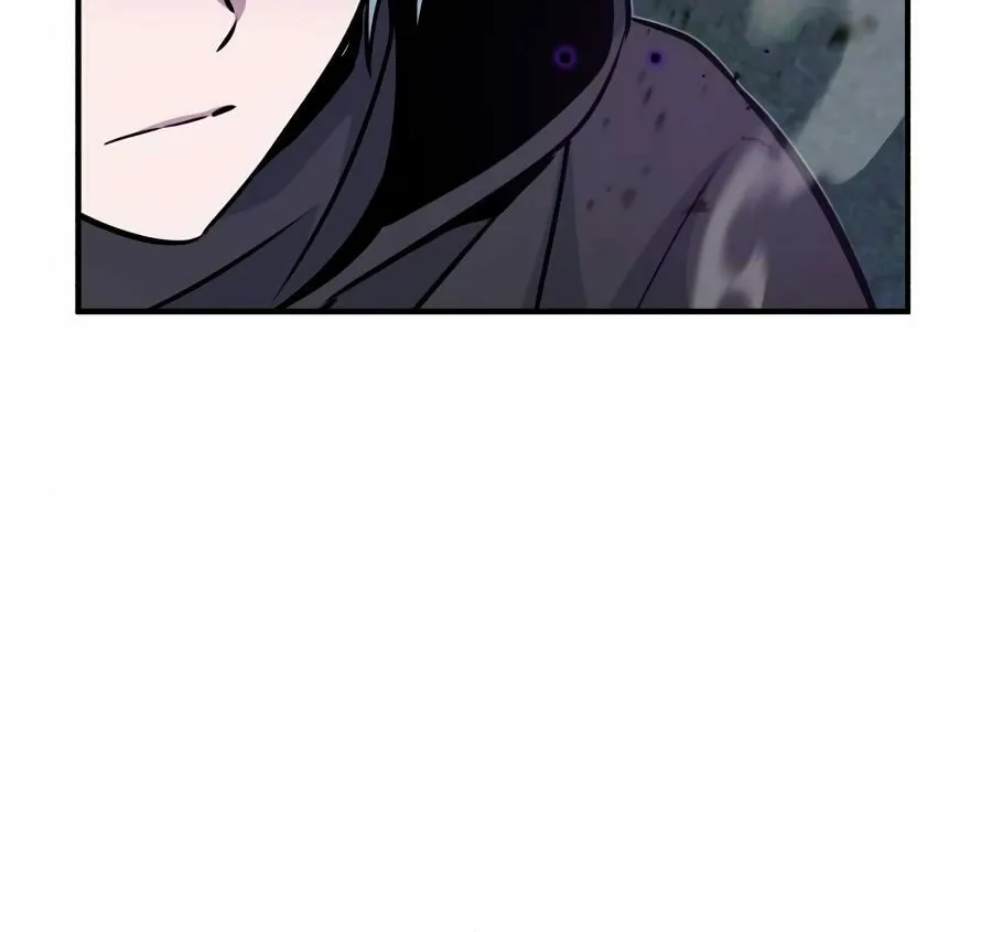 66,666 Years: Advent of the Dark Mage Chapter 27 page 98 - 