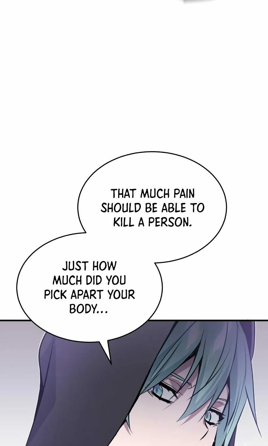 66,666 Years: Advent of the Dark Mage Chapter 27 page 100 - 