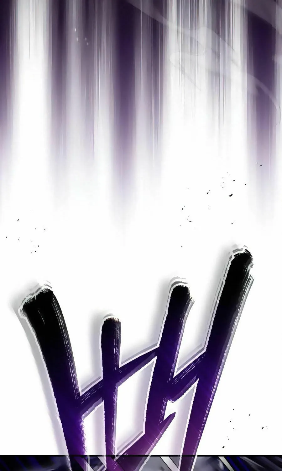 66,666 Years: Advent of the Dark Mage Chapter 28 page 101 - 