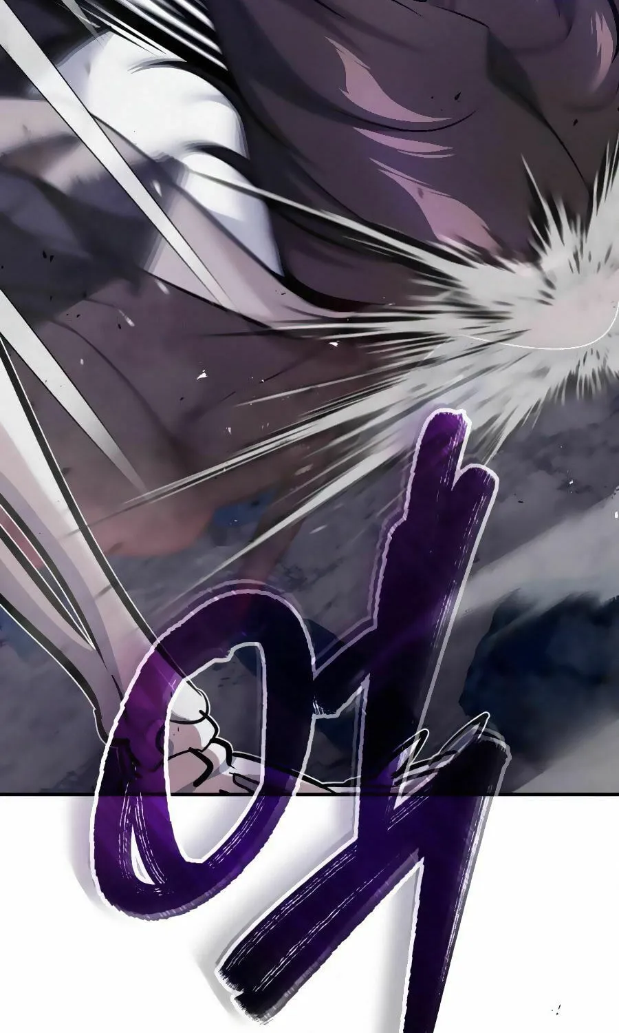 66,666 Years: Advent of the Dark Mage Chapter 28 page 103 - 