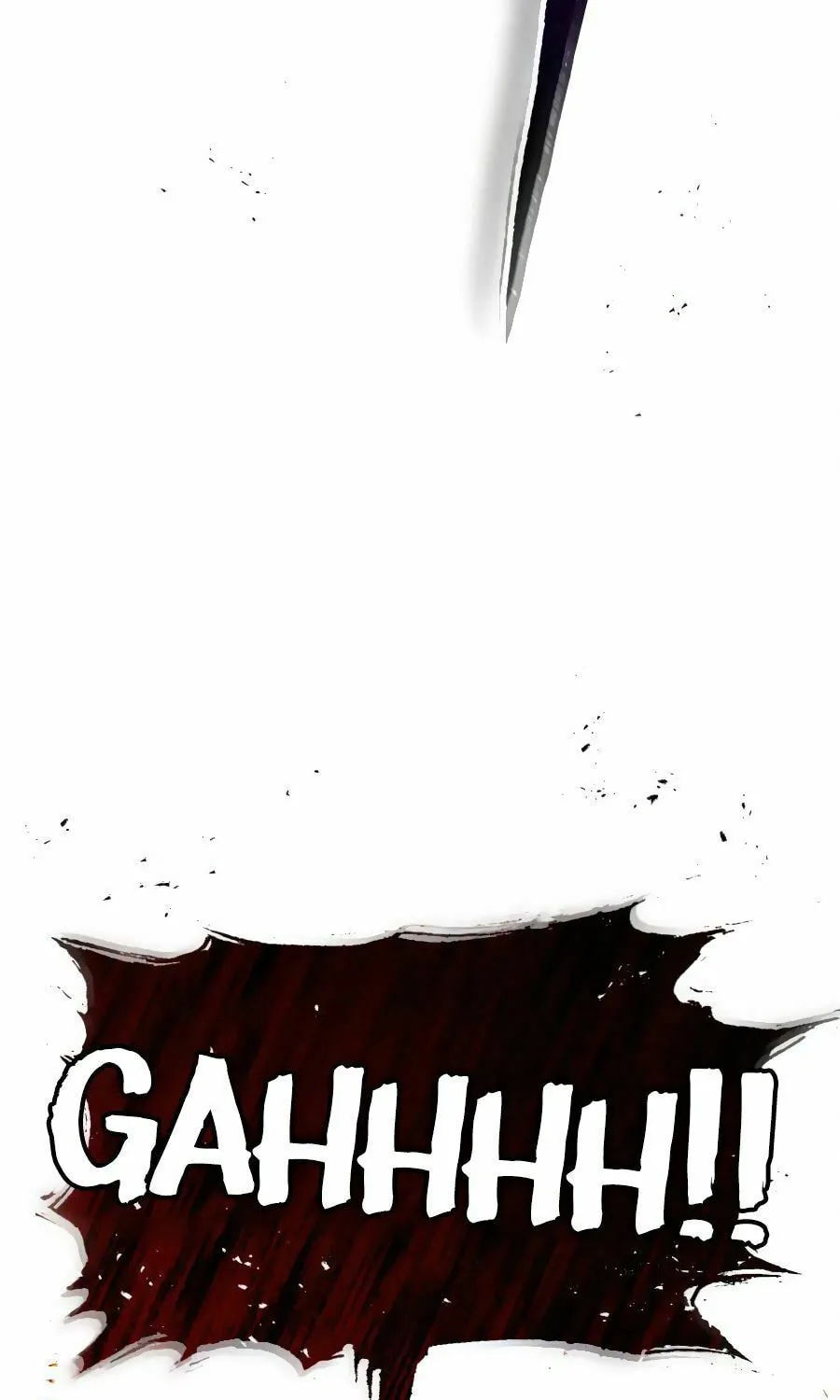 66,666 Years: Advent of the Dark Mage Chapter 28 page 104 - 