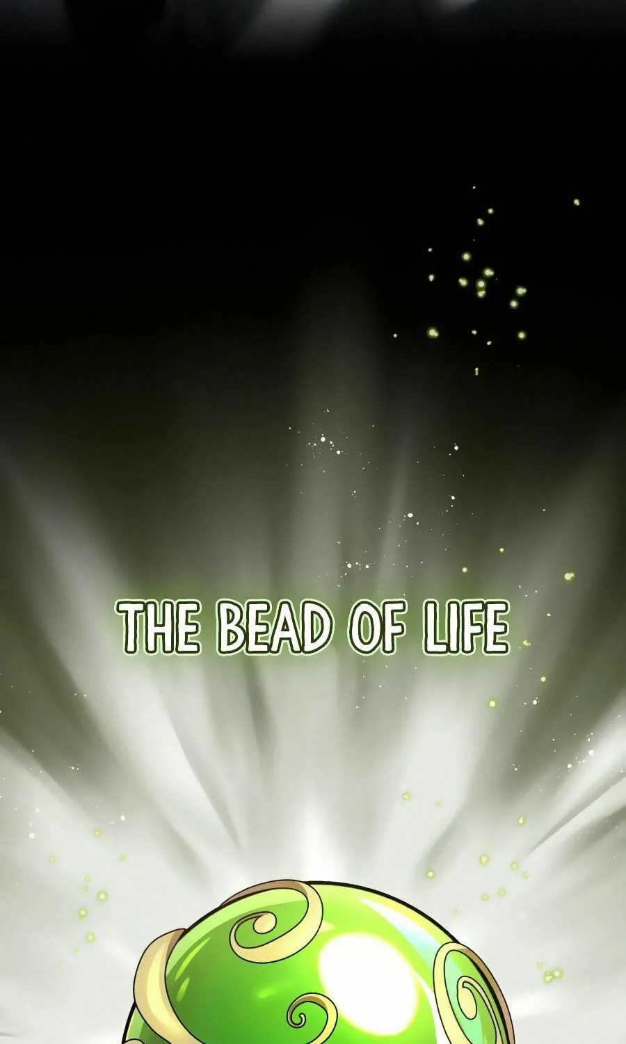 66,666 Years: Advent of the Dark Mage Chapter 28 page 116 - 