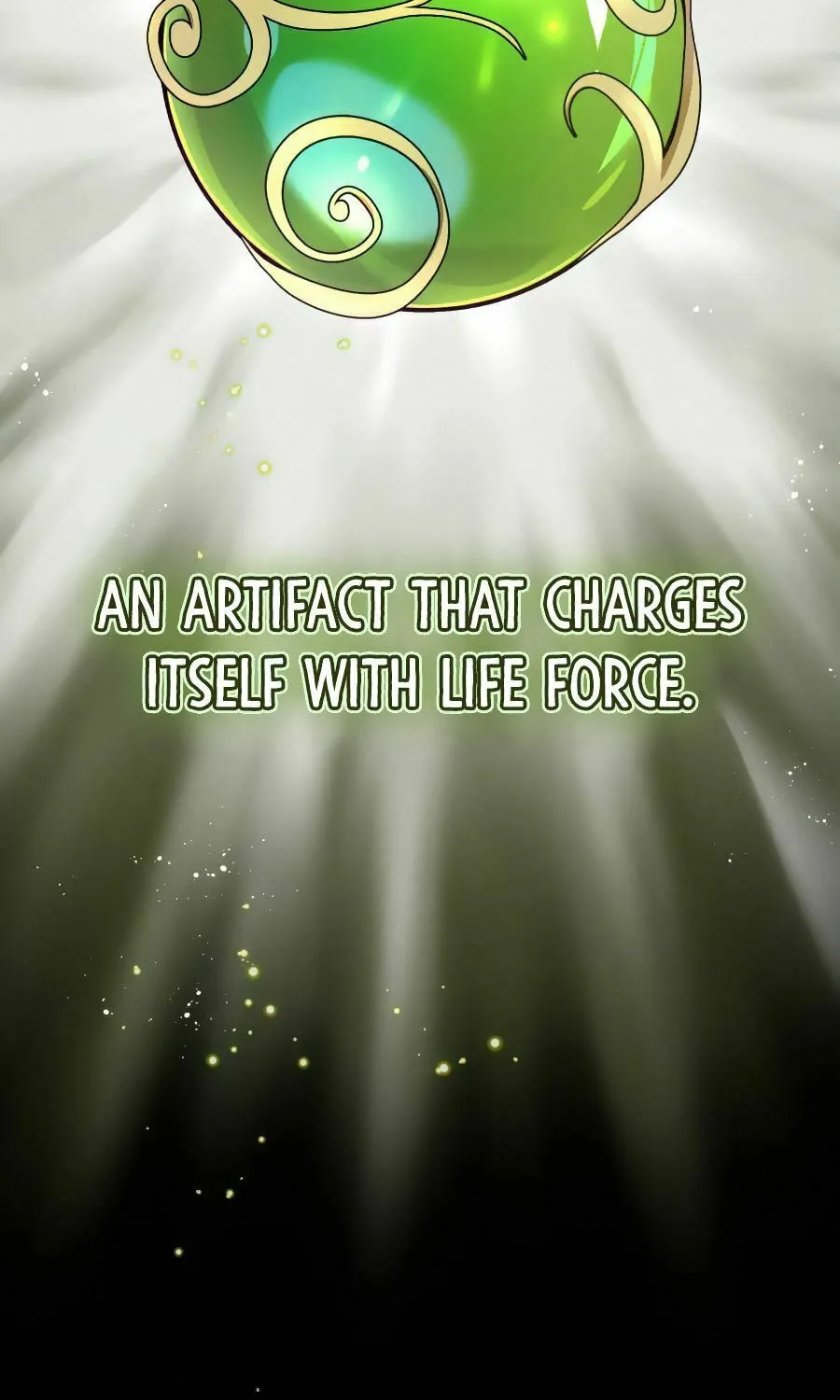 66,666 Years: Advent of the Dark Mage Chapter 28 page 117 - 