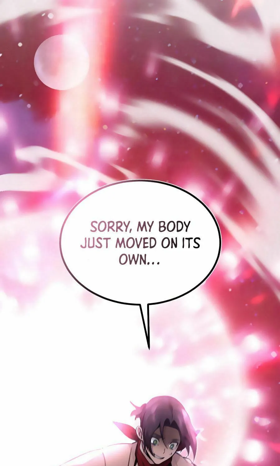 66,666 Years: Advent of the Dark Mage Chapter 28 page 13 - 