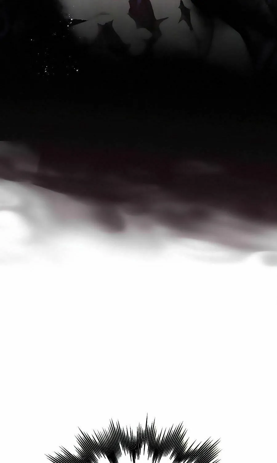 66,666 Years: Advent of the Dark Mage Chapter 28 page 121 - 