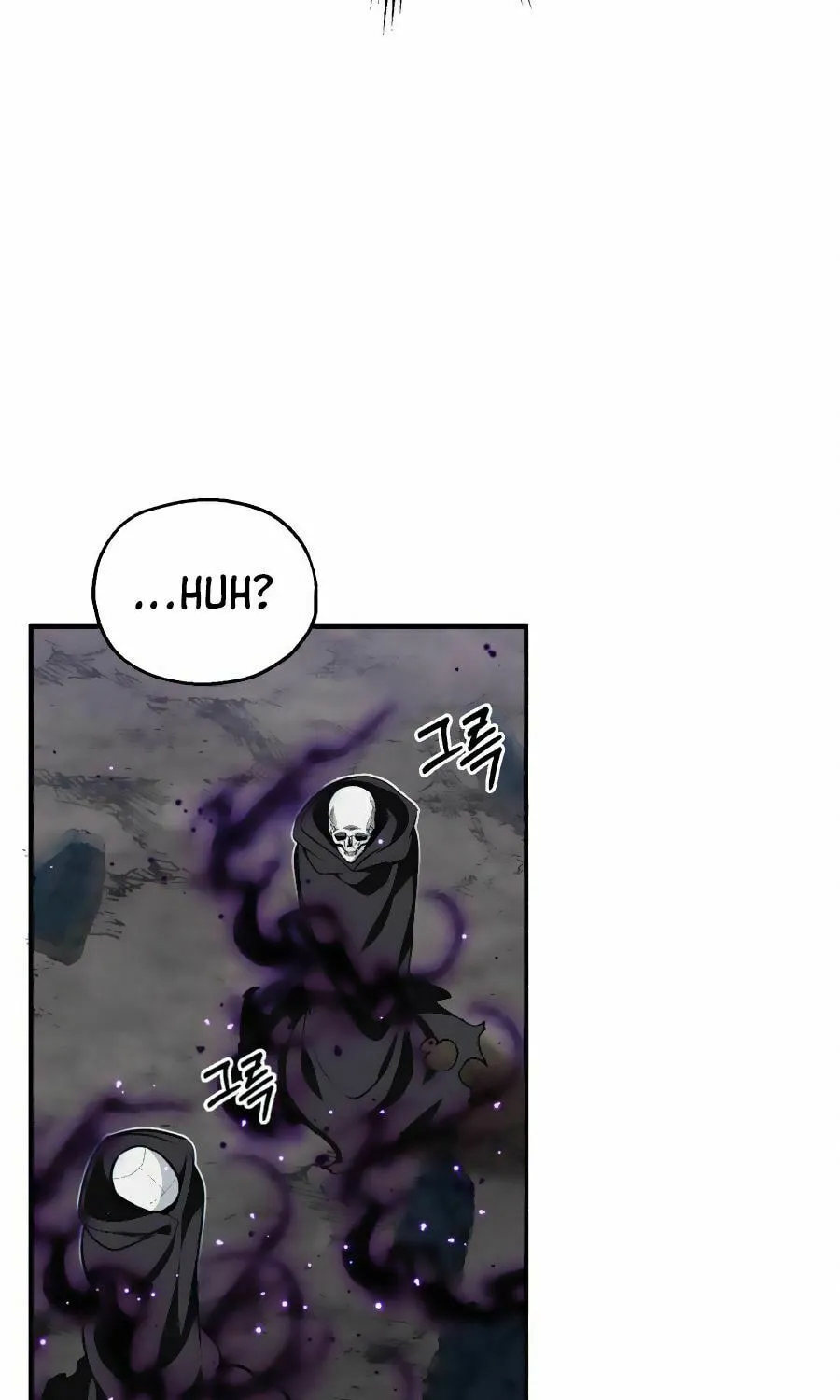 66,666 Years: Advent of the Dark Mage Chapter 28 page 124 - 