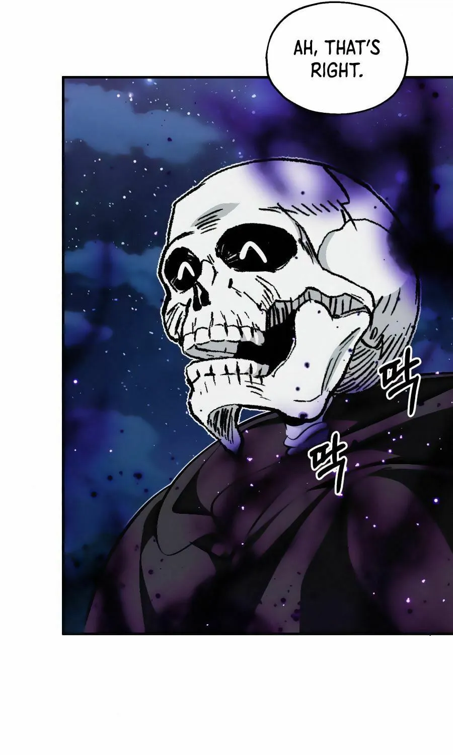 66,666 Years: Advent of the Dark Mage Chapter 28 page 126 - 