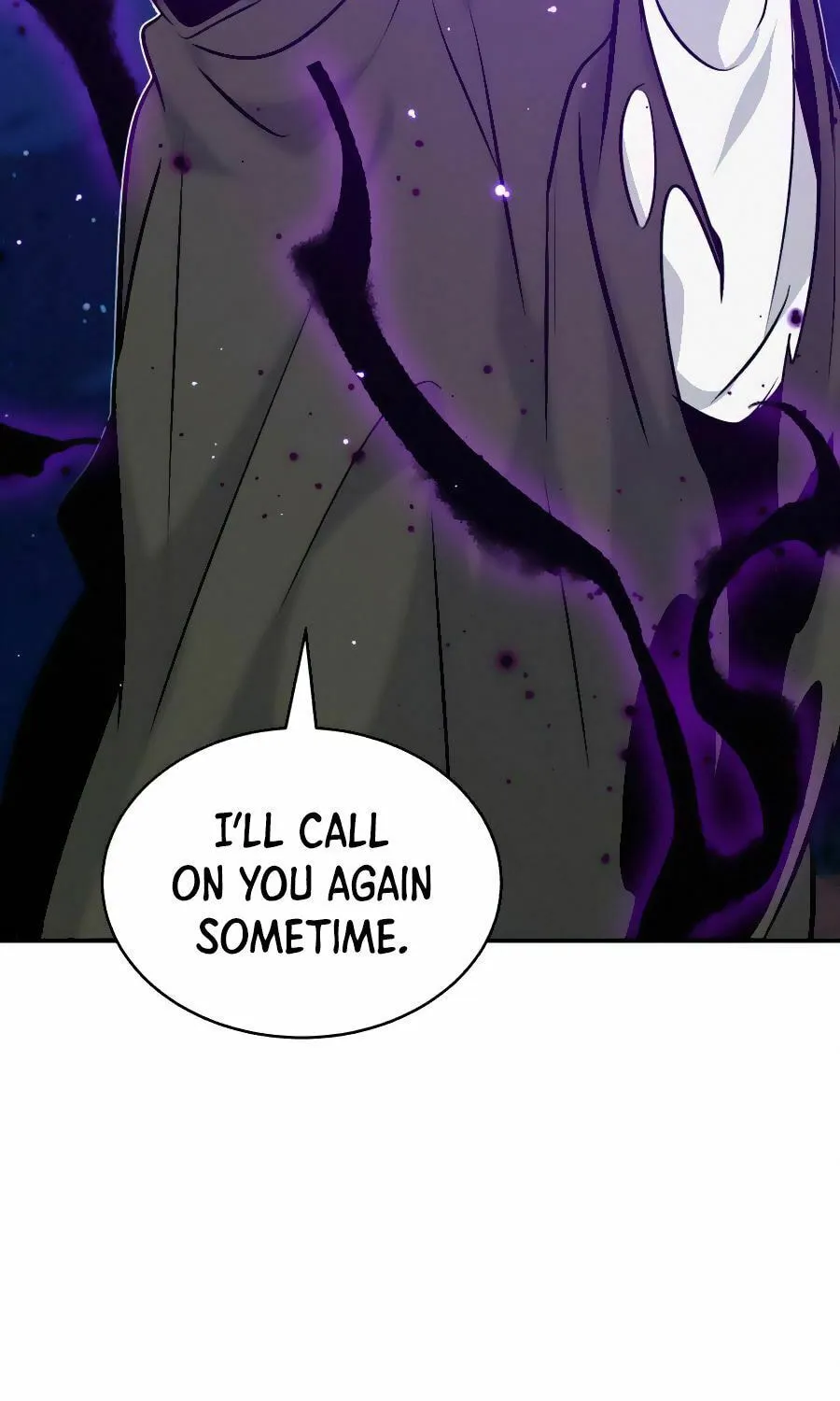 66,666 Years: Advent of the Dark Mage Chapter 28 page 128 - 