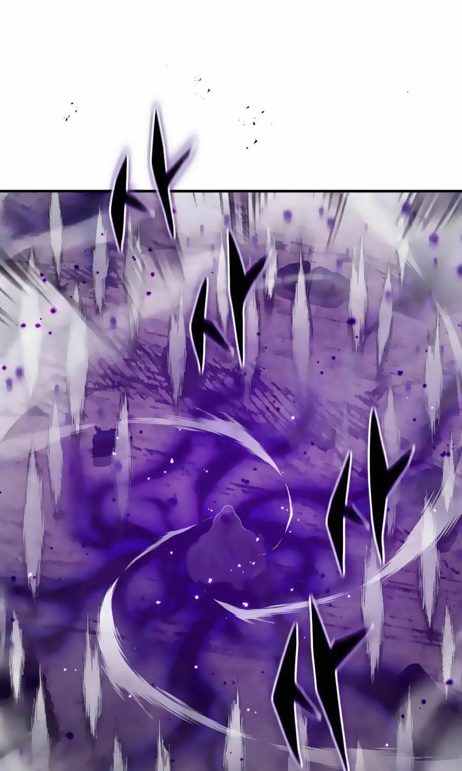 66,666 Years: Advent of the Dark Mage Chapter 28 page 129 - 