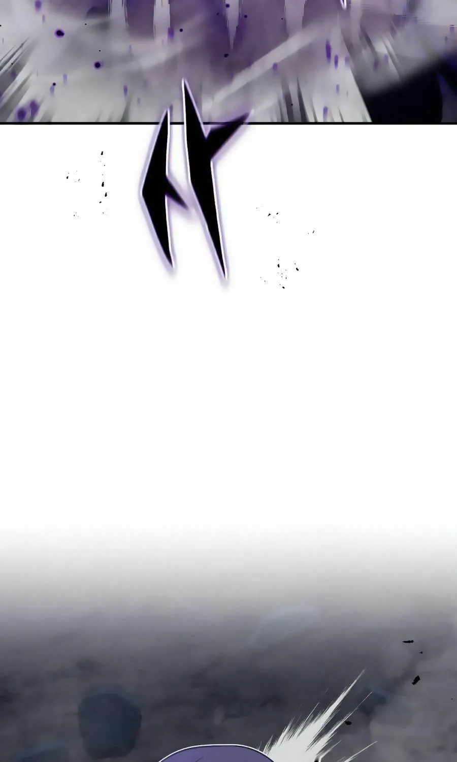 66,666 Years: Advent of the Dark Mage Chapter 28 page 130 - 