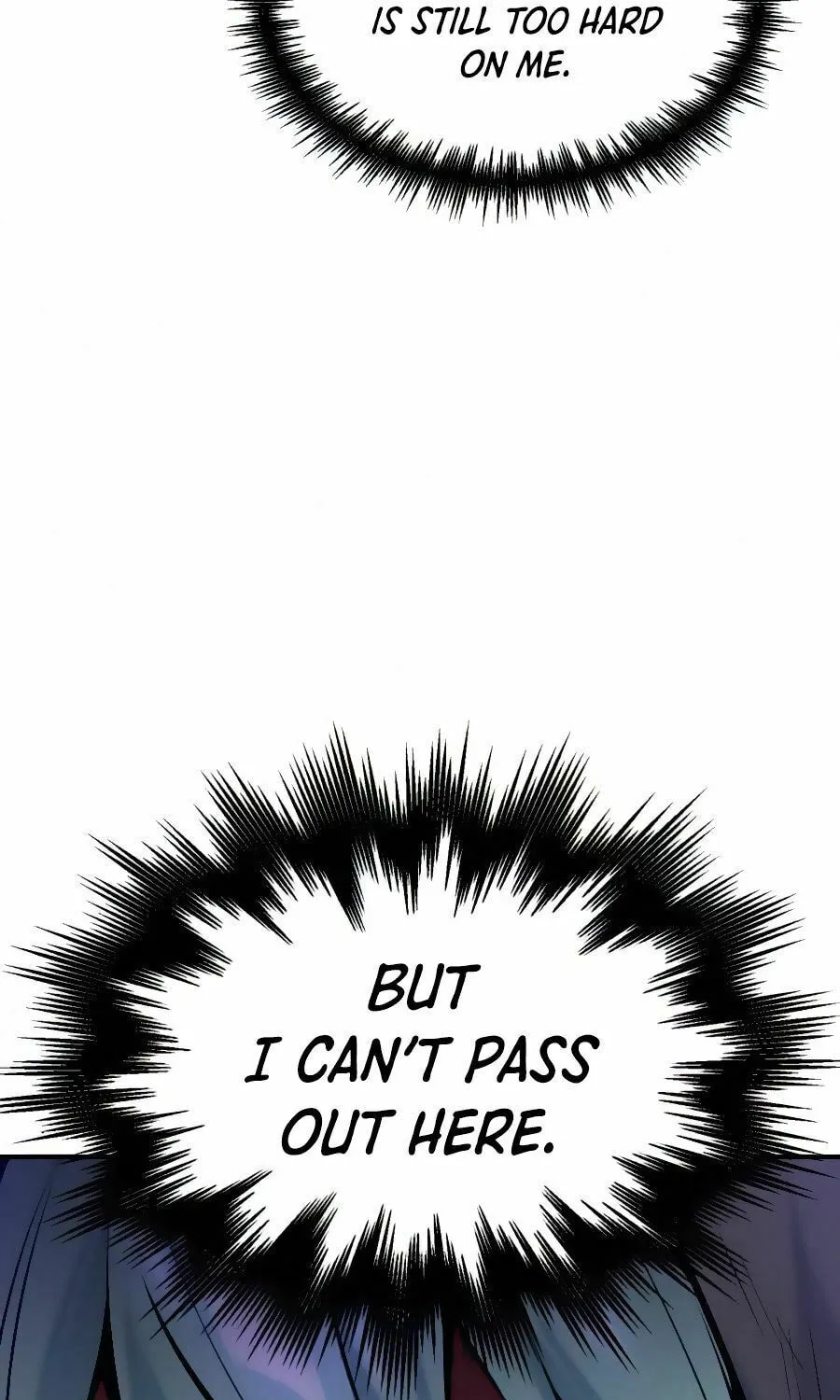 66,666 Years: Advent of the Dark Mage Chapter 28 page 132 - 