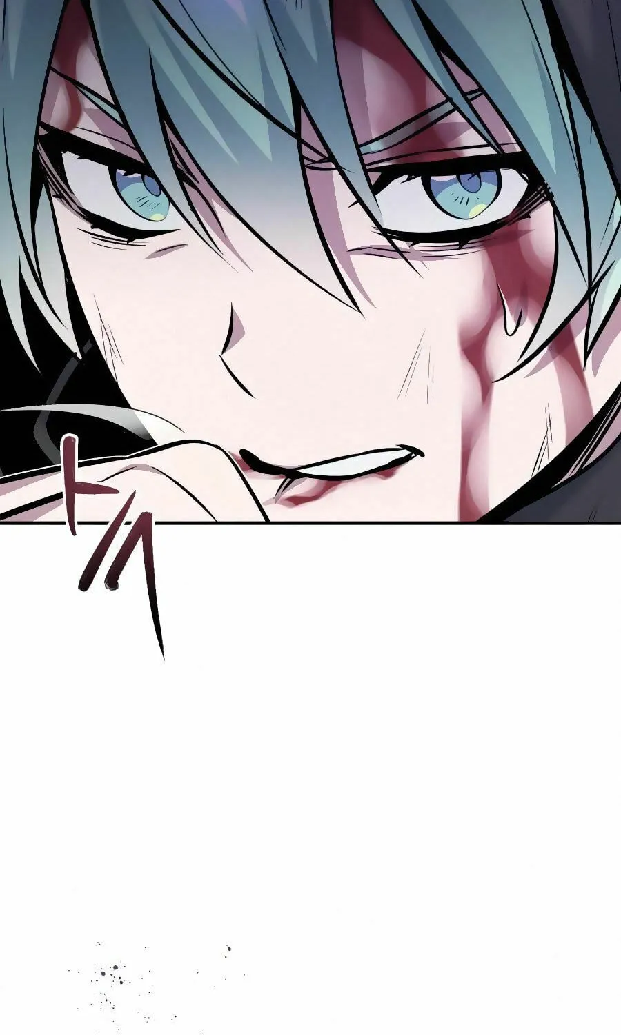 66,666 Years: Advent of the Dark Mage Chapter 28 page 133 - 
