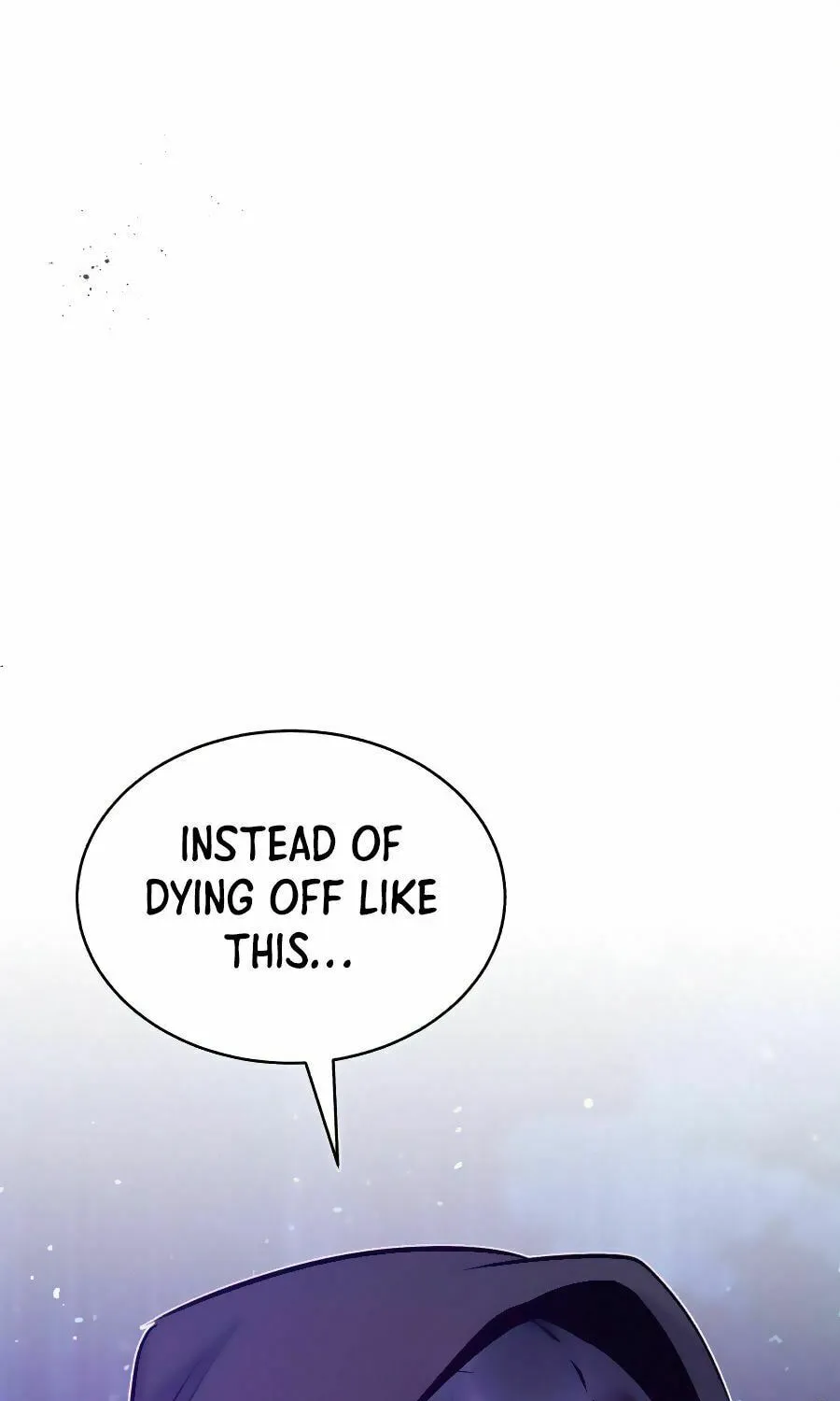 66,666 Years: Advent of the Dark Mage Chapter 28 page 136 - 