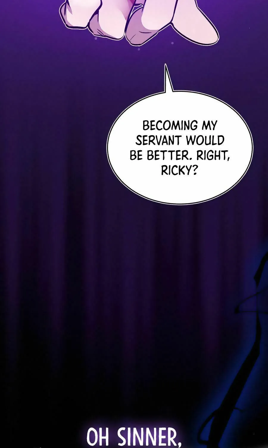 66,666 Years: Advent of the Dark Mage Chapter 28 page 138 - 