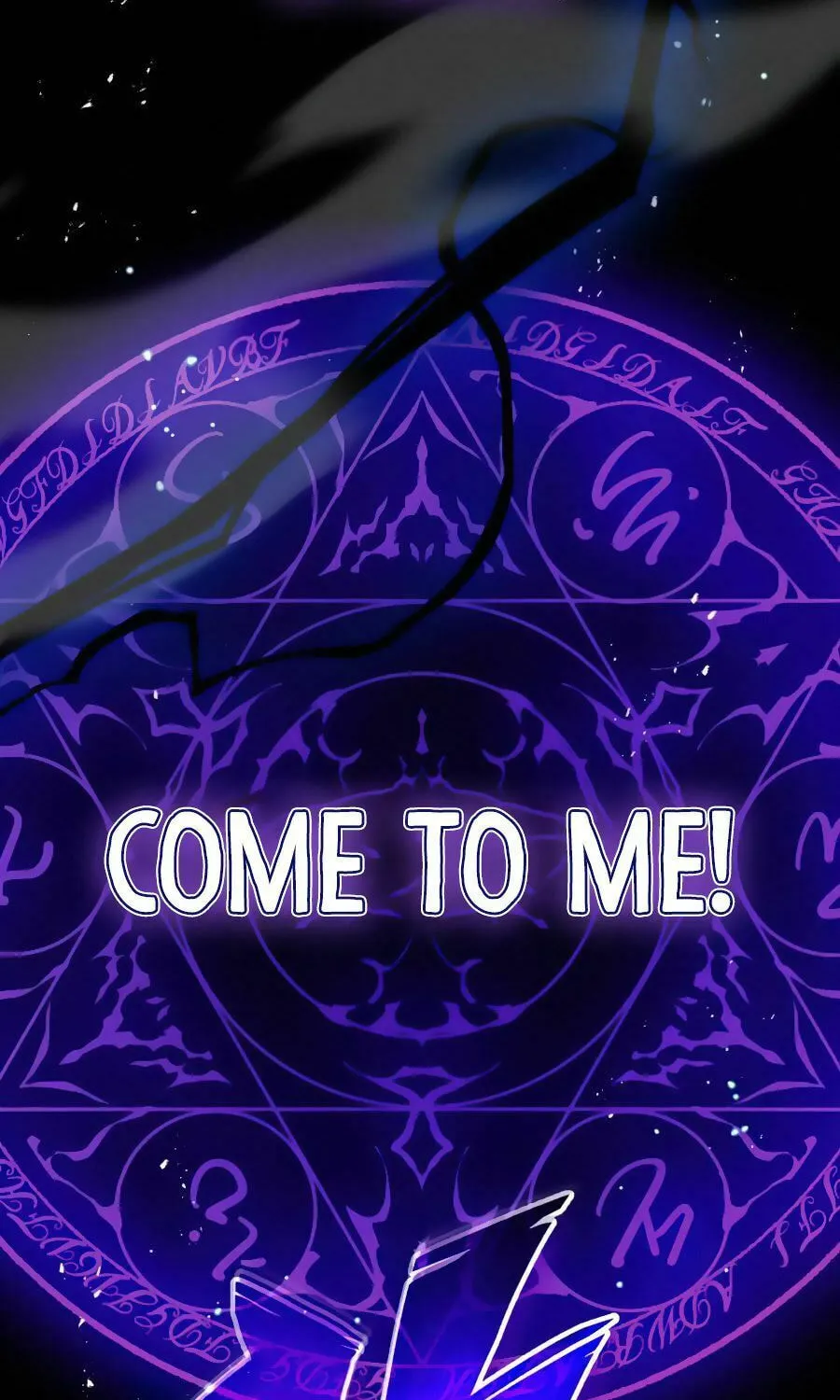 66,666 Years: Advent of the Dark Mage Chapter 28 page 139 - 