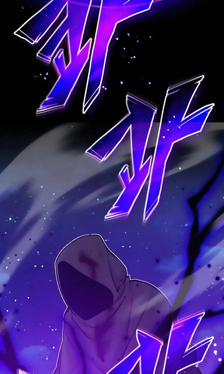 66,666 Years: Advent of the Dark Mage Chapter 28 page 140 - 
