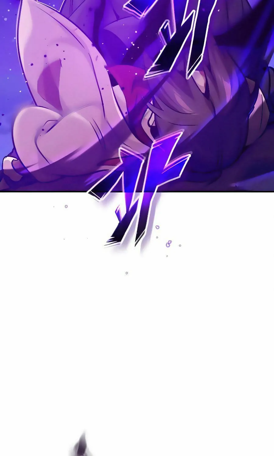 66,666 Years: Advent of the Dark Mage Chapter 28 page 141 - 