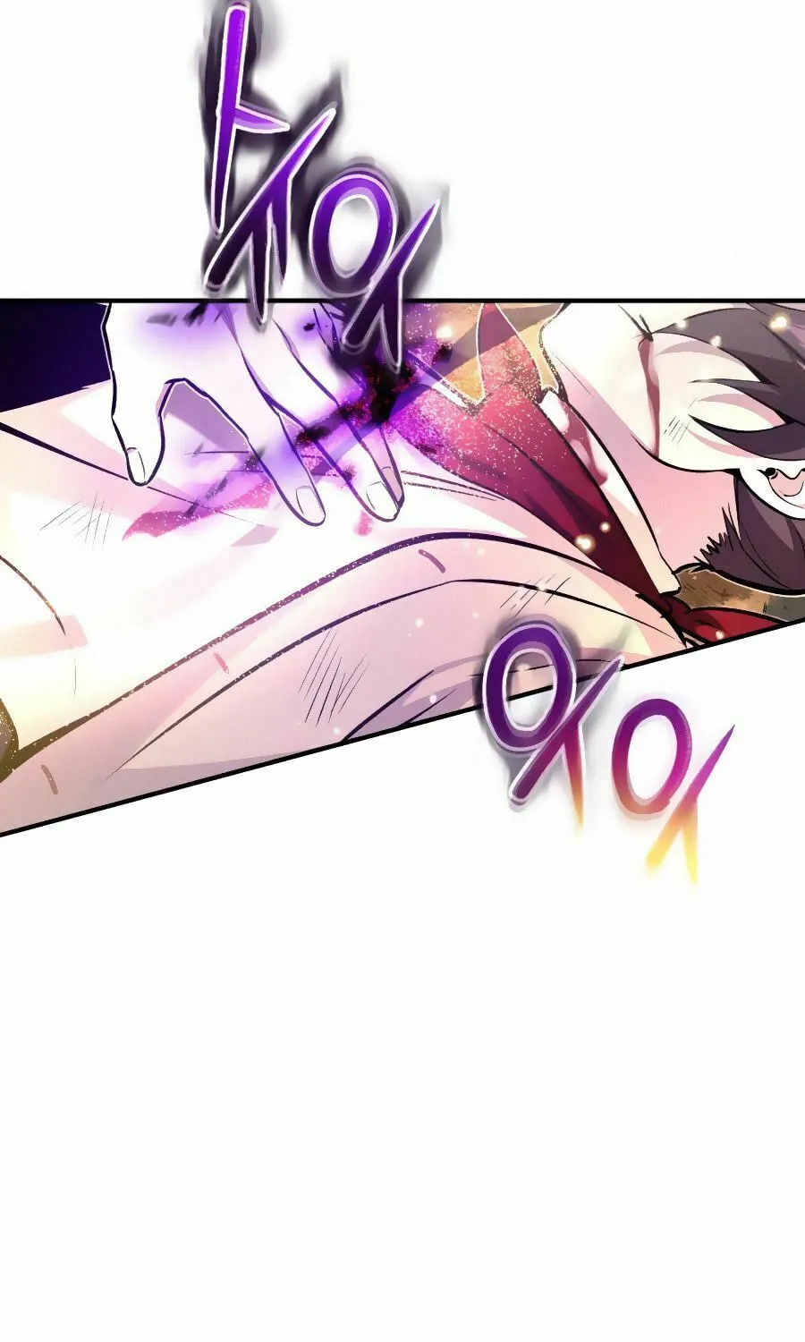 66,666 Years: Advent of the Dark Mage Chapter 28 page 142 - 