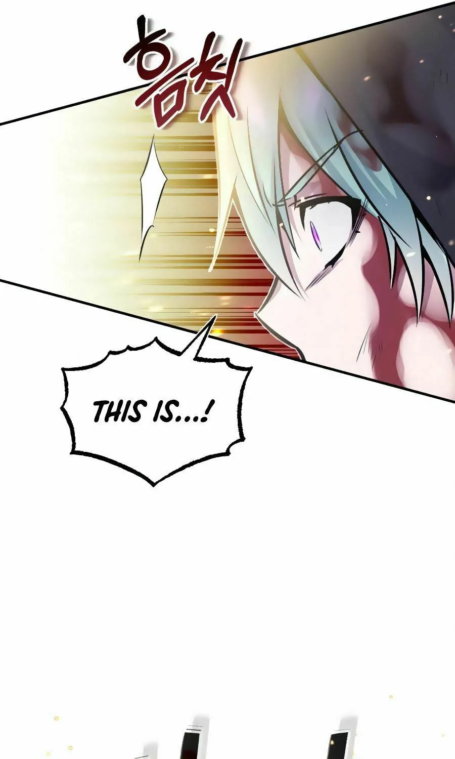 66,666 Years: Advent of the Dark Mage Chapter 28 page 144 - 