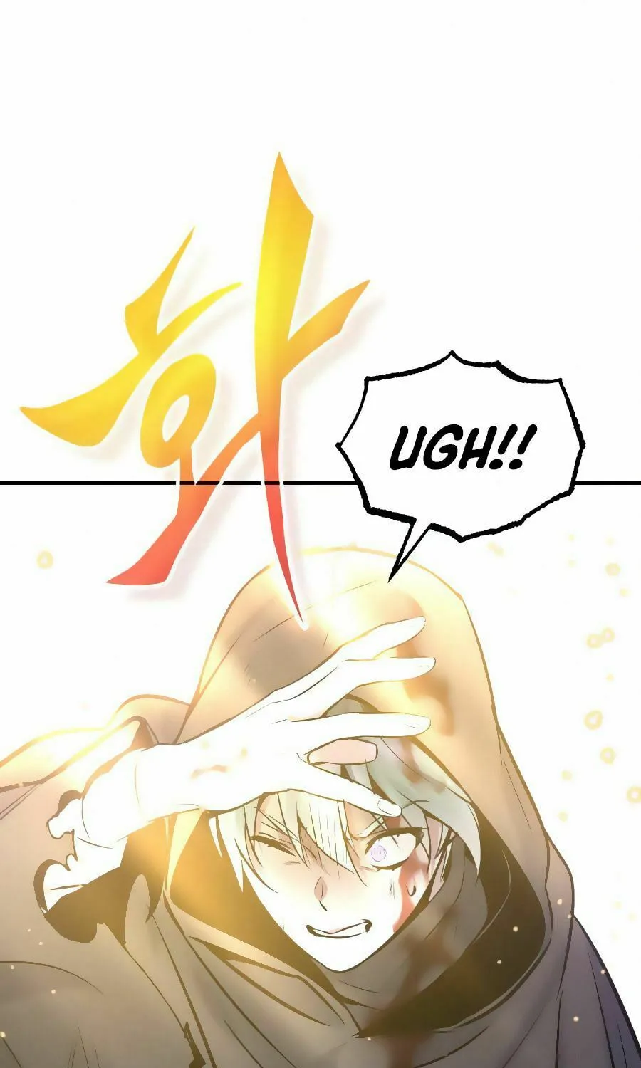 66,666 Years: Advent of the Dark Mage Chapter 28 page 146 - 