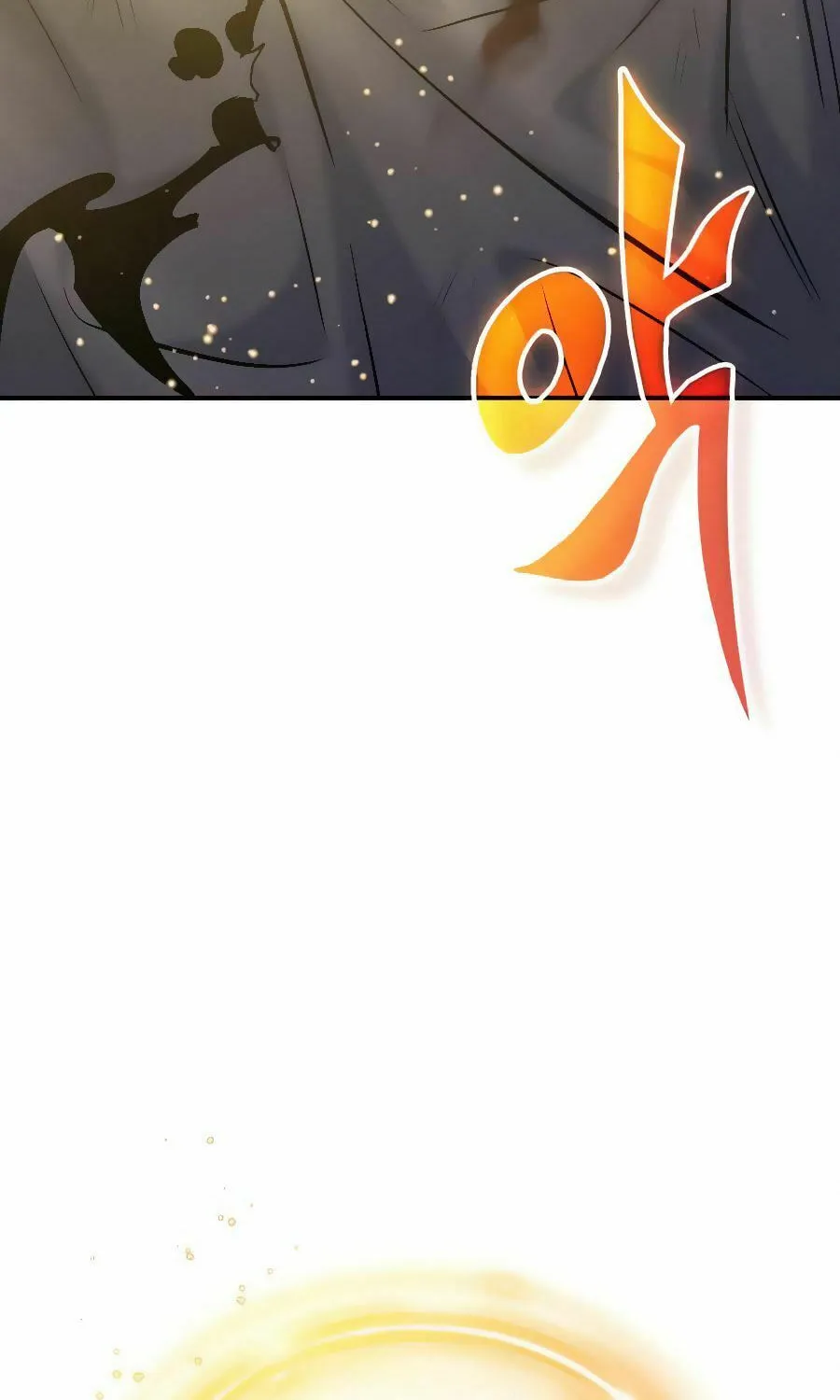 66,666 Years: Advent of the Dark Mage Chapter 28 page 147 - 