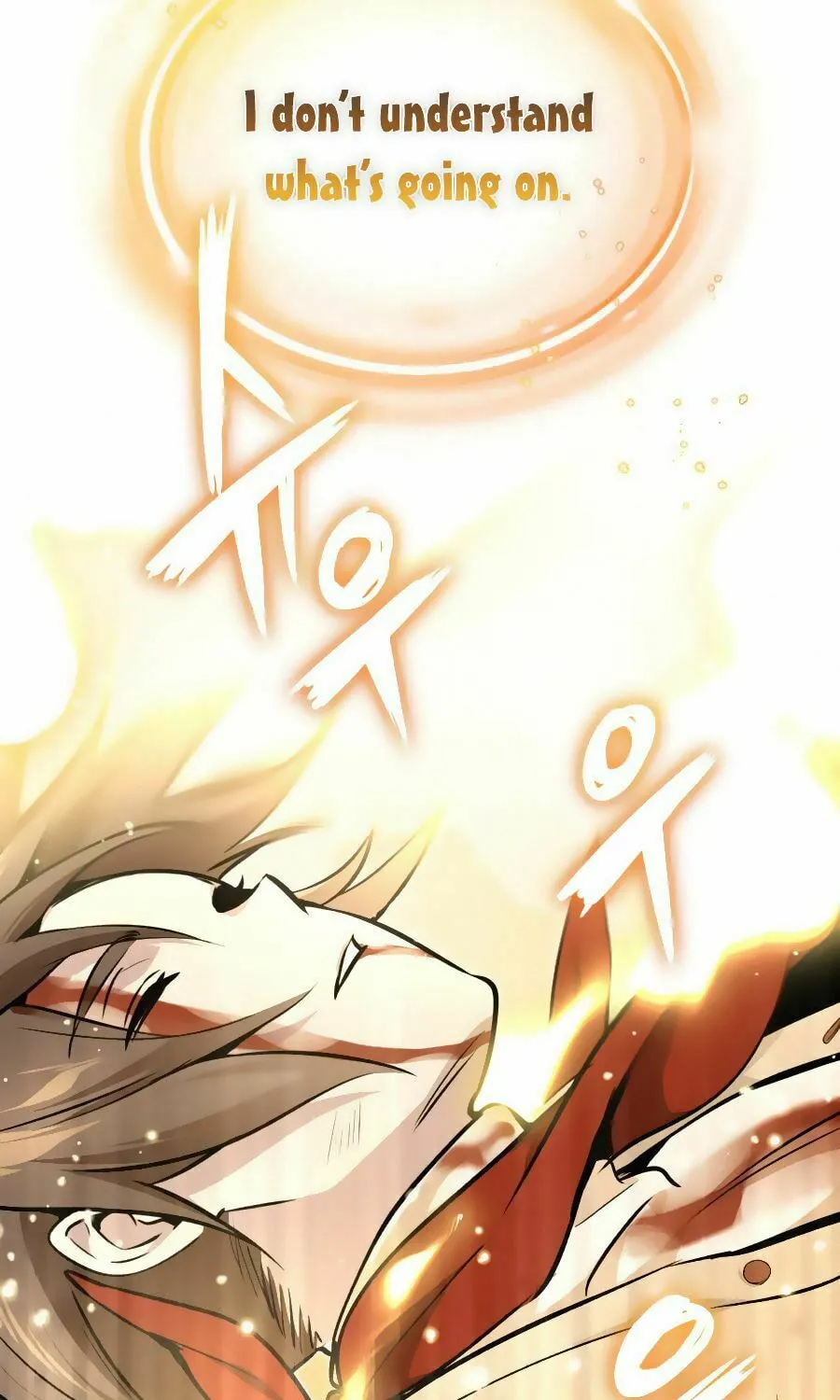 66,666 Years: Advent of the Dark Mage Chapter 28 page 148 - 
