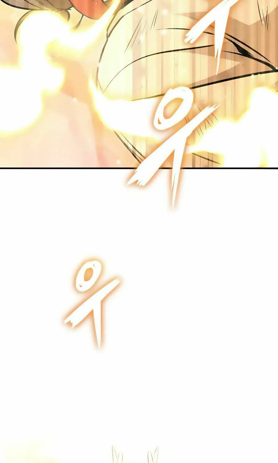 66,666 Years: Advent of the Dark Mage Chapter 28 page 149 - 